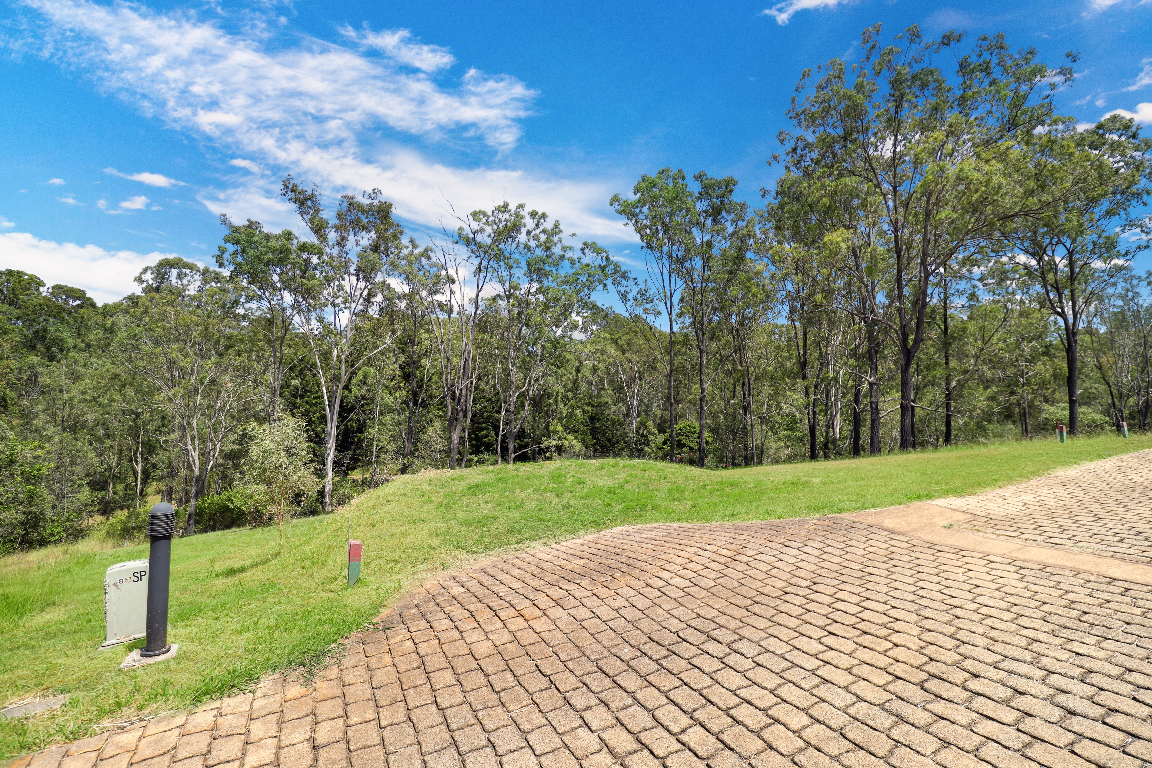 222 Routley Drive, Kooralbyn, Qld, 4285 - Image 2