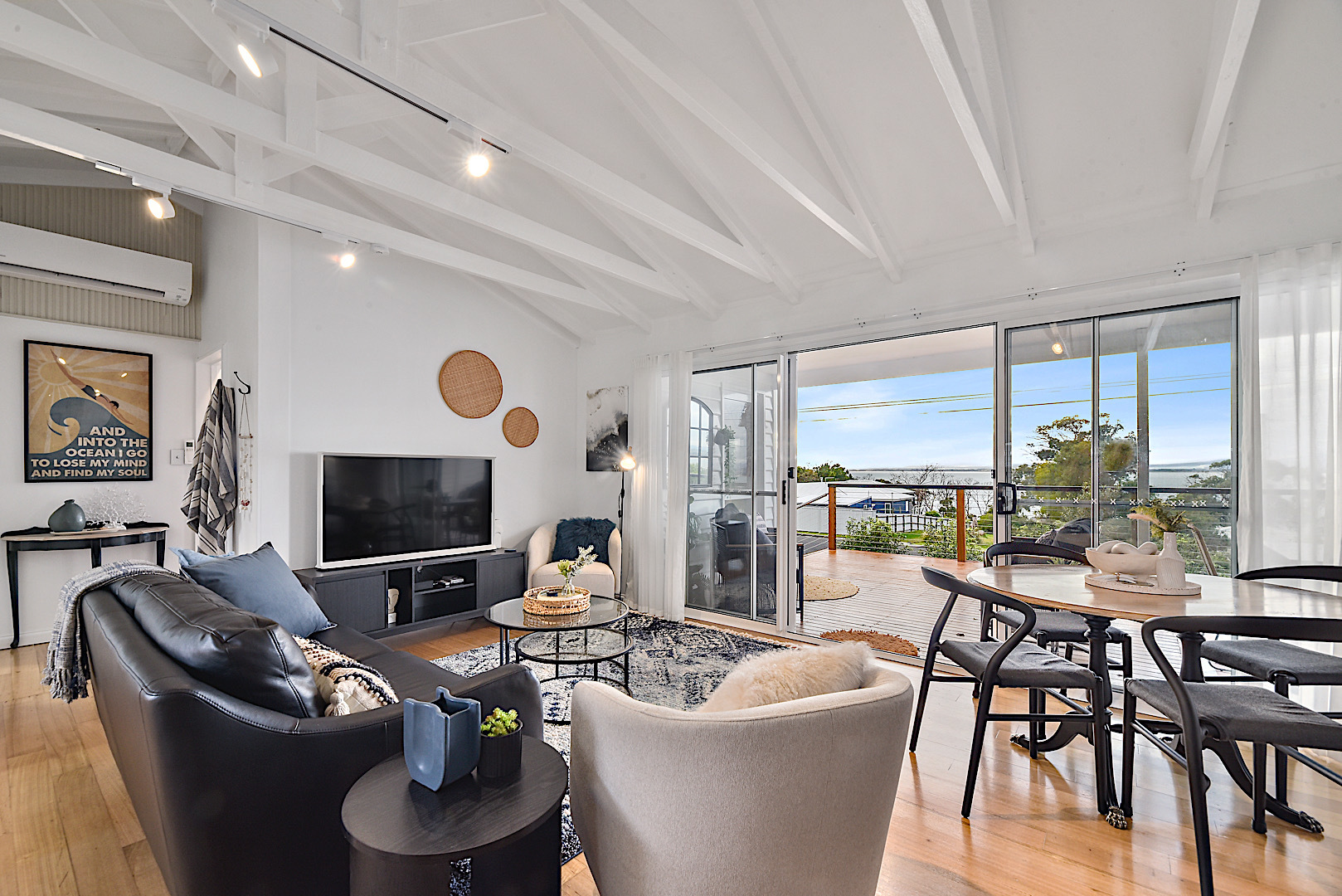 123 Westwood Street, Bridport, TAS 7262 - Image 6