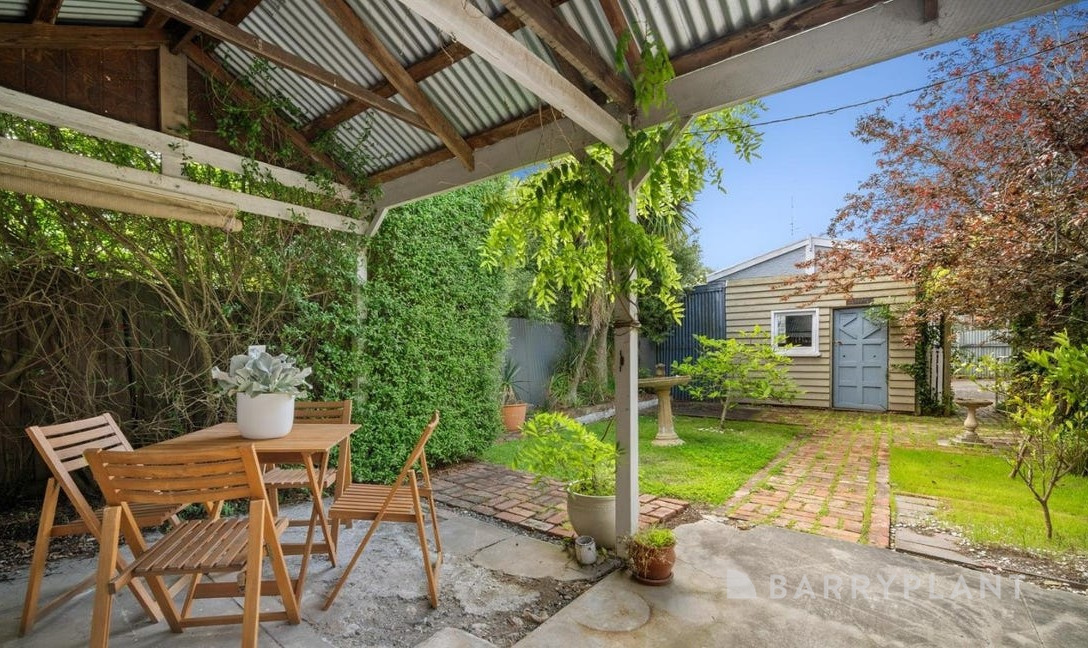 10 Queen Victoria Street, Newington, VIC 3350 - Image 7