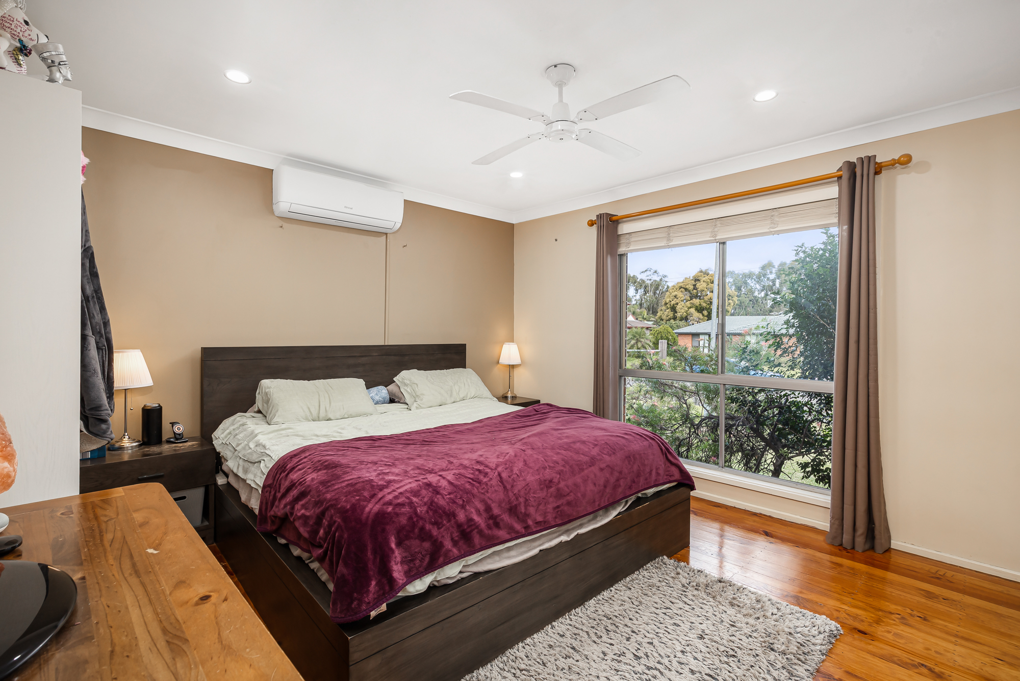 3-bedroom house at 4 WITLEY CLOSE, St Marys NSW 2760, Penrith, New South Wales