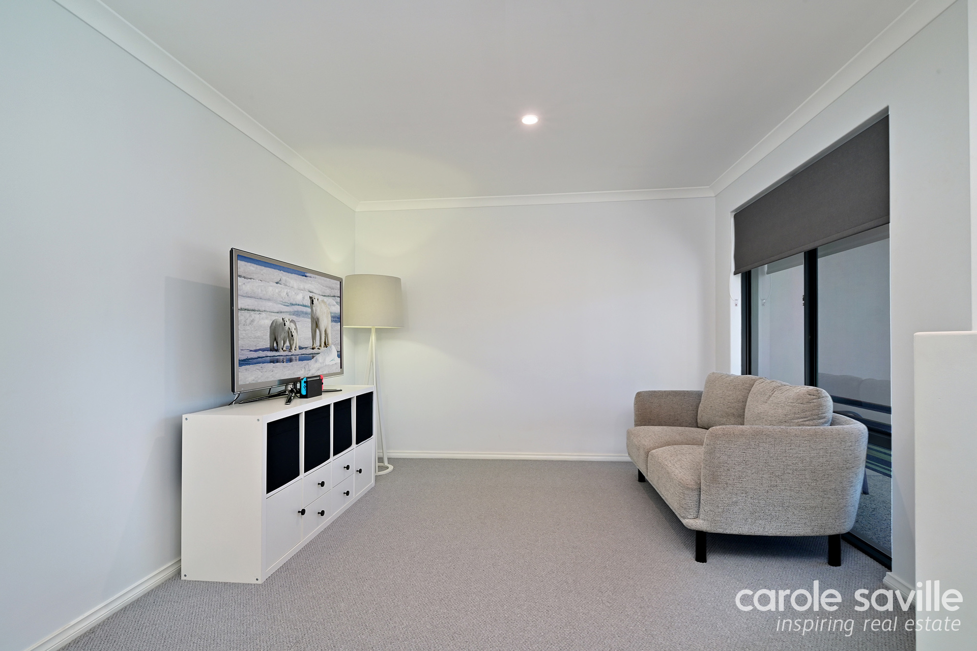 4-bedroom house at 14 Bingarra Crescent, Tapping WA 6065, Wanneroo, Western Australia