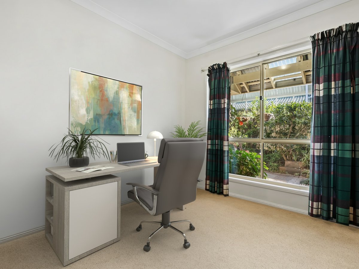 4-bedroom house at 22 CARPENTER WAY, Sandstone Point QLD 4511, , Queensland