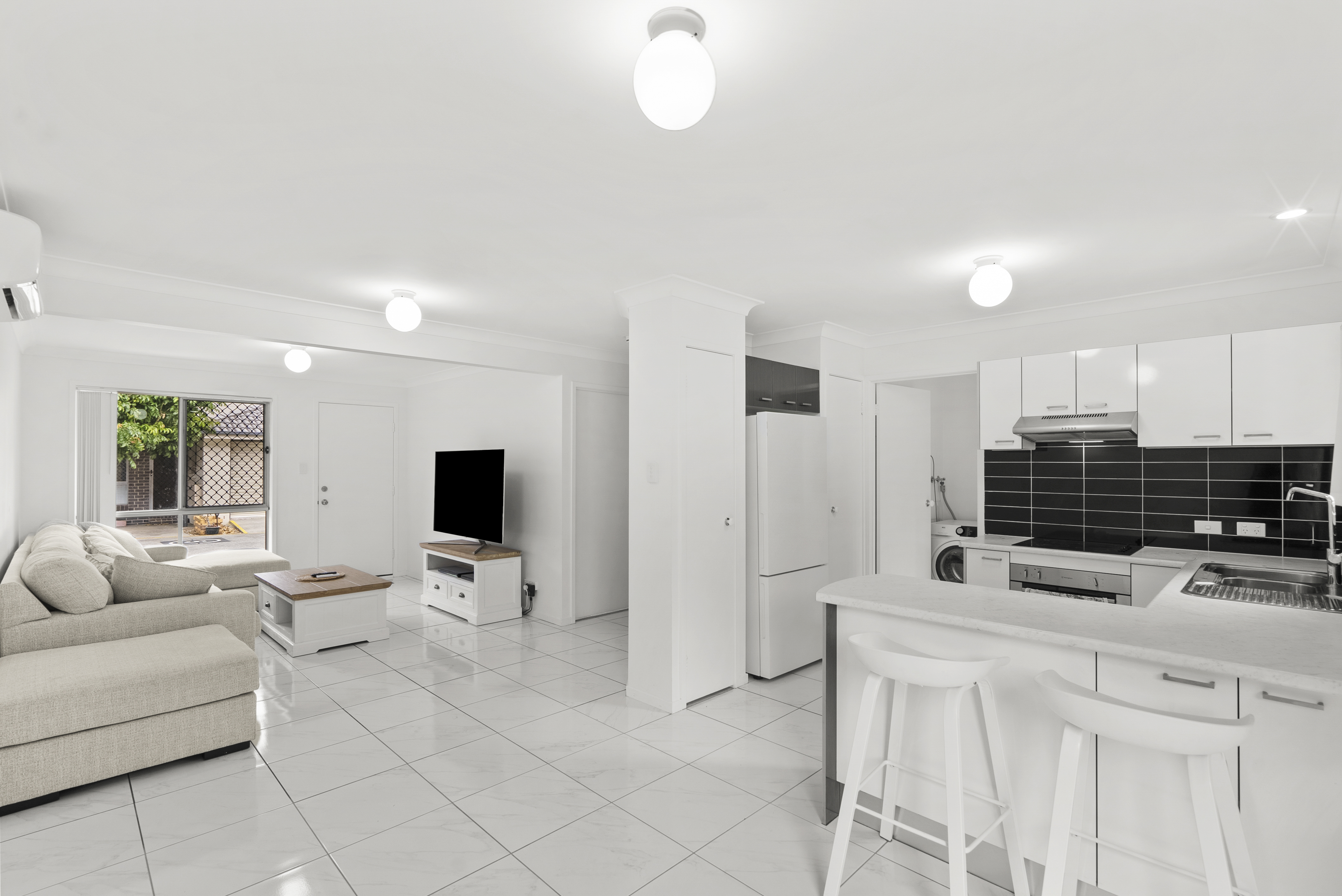 26 80-92 GROTH ROAD, BOONDALL QLD 4034 - Image 3