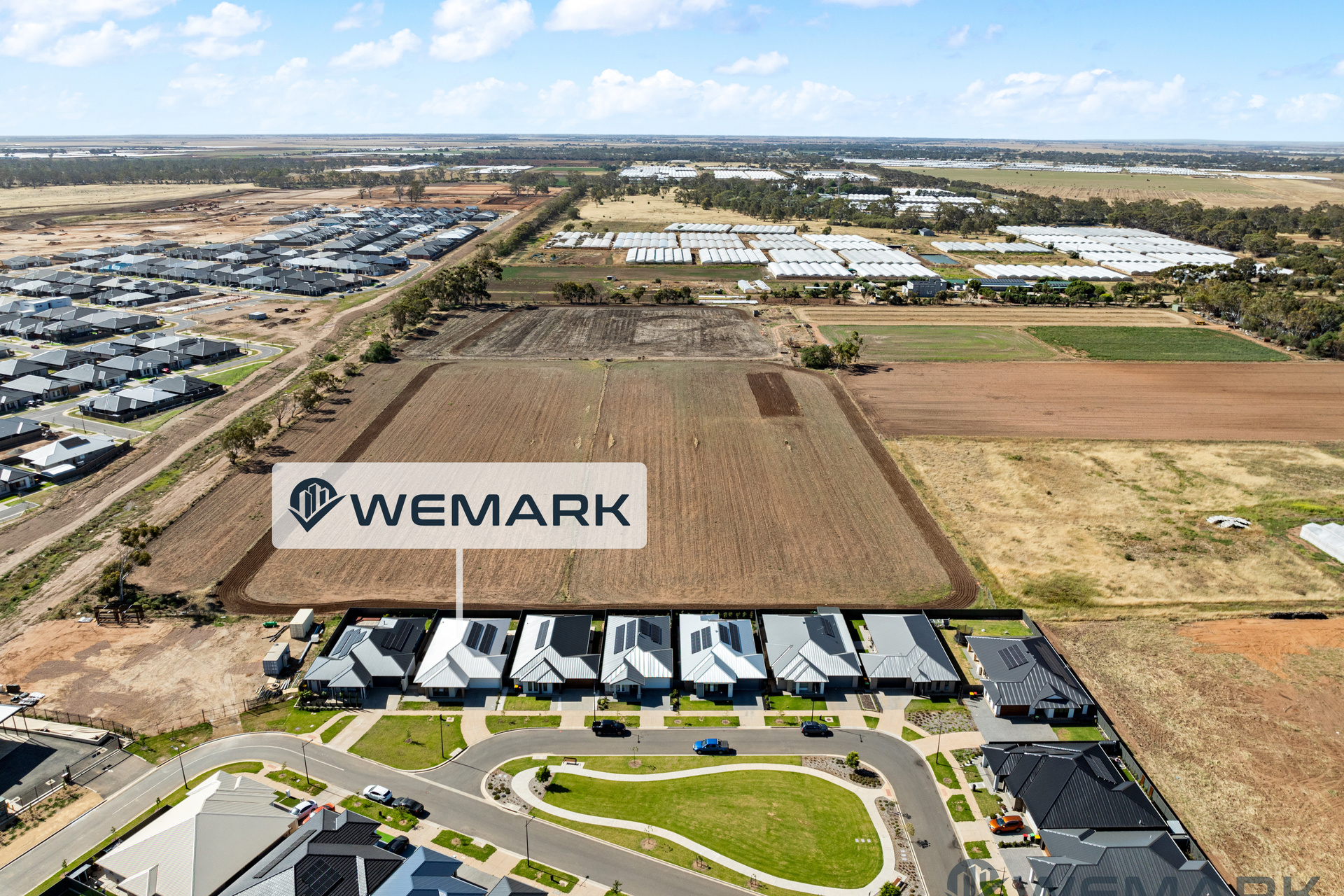 4-bedroom house at 26 Gericke Circuit, Riverlea, Nsw, 2850, Mid-Western, New South Wales