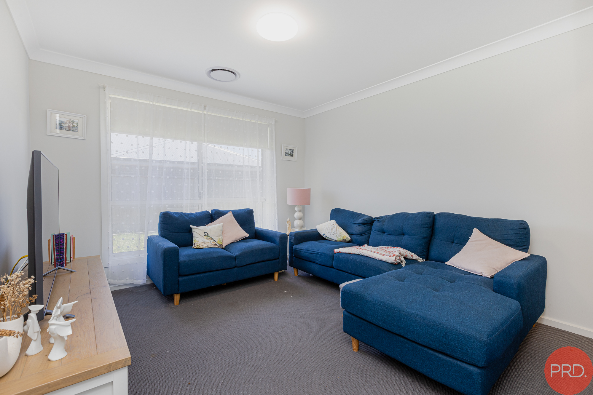 8 Cruiser Street, Chisholm, NSW 2322 - Image 7