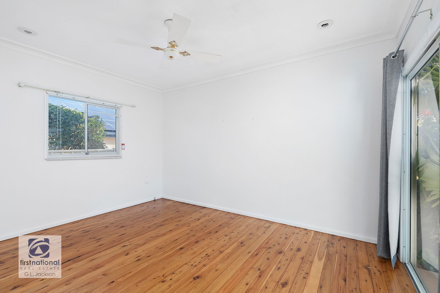 91 Moana Street, Woy Woy, NSW 2256 - Image 4