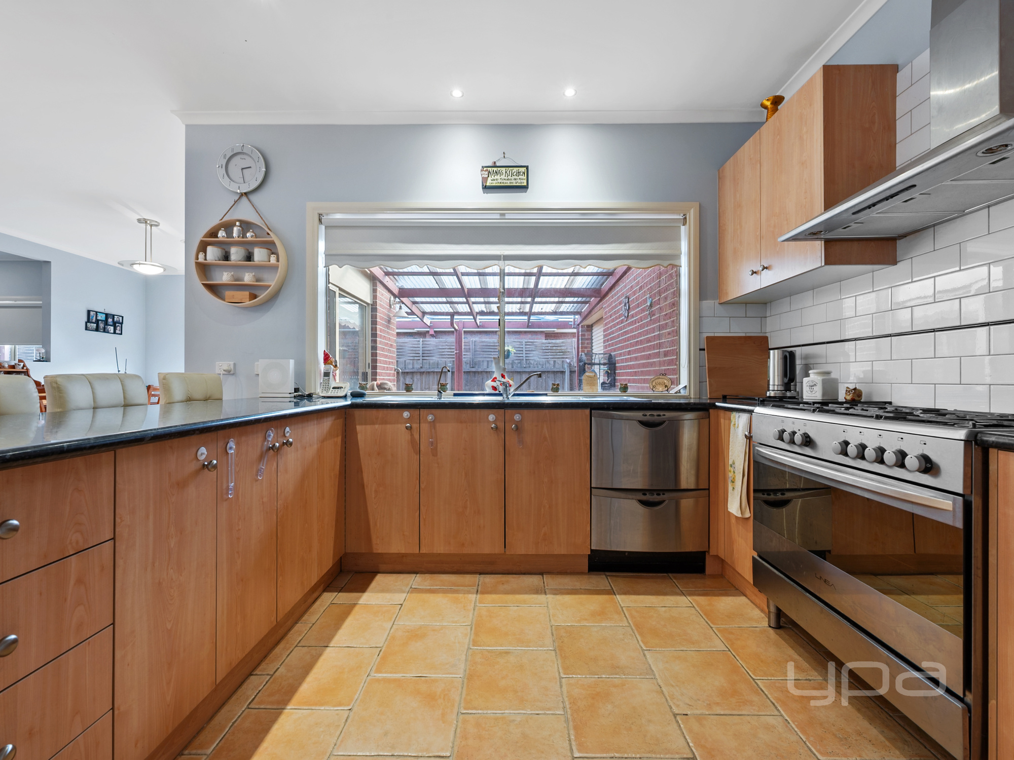 4-bedroom house at 5 THE STRAND, Melton VIC 3337, Melton, Victoria