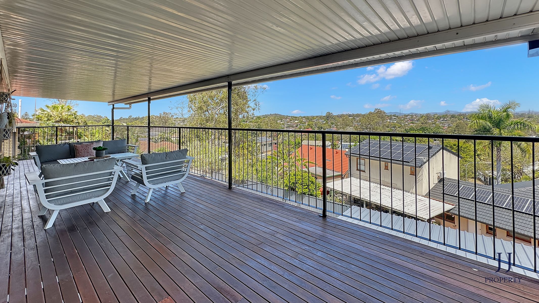 5-bedroom house at 16 Ottawa Street, Westlake, QLD 4074, Brisbane, Queensland