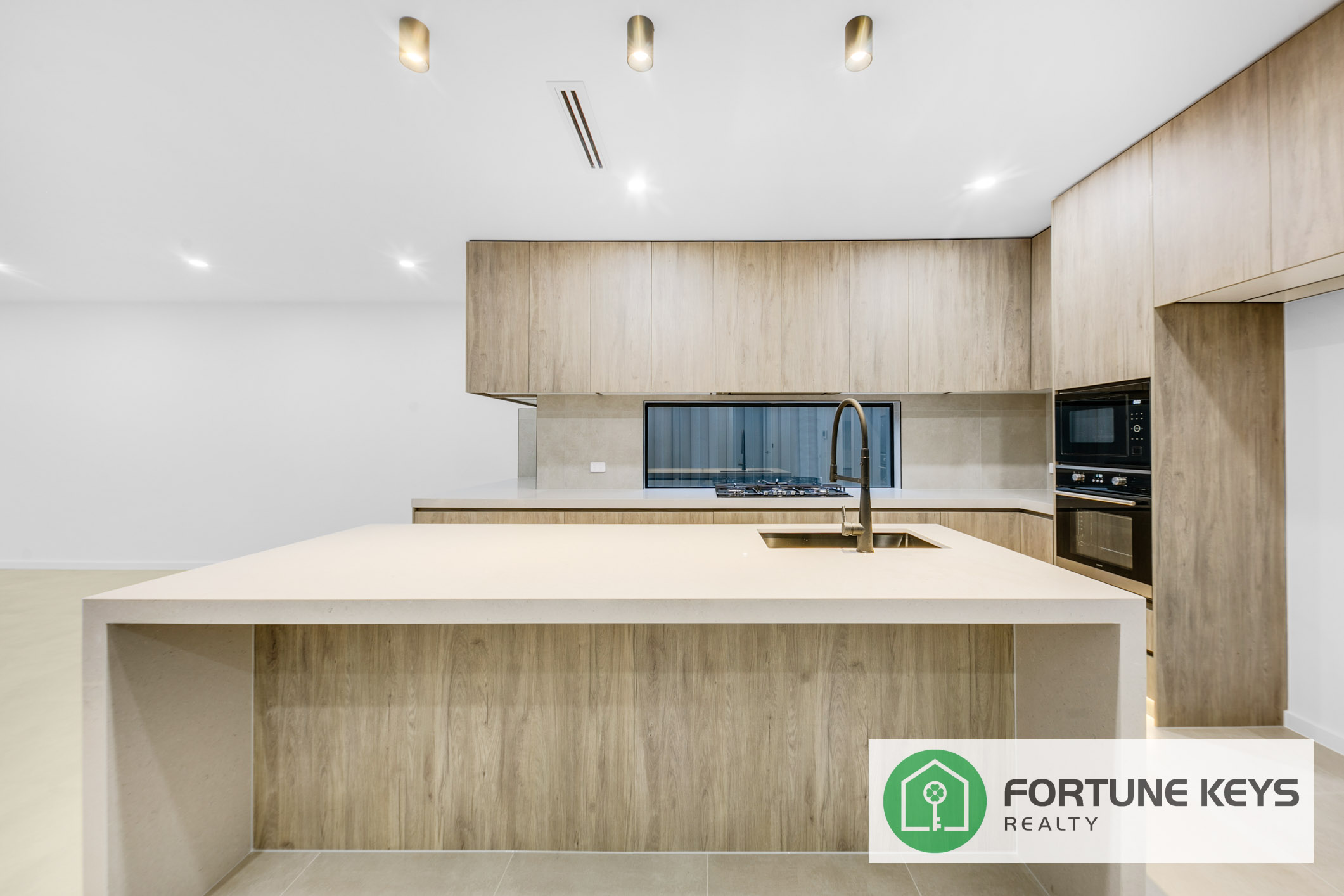 53 Hackamore Street, Tarneit, Vic, 3029 - Image 4