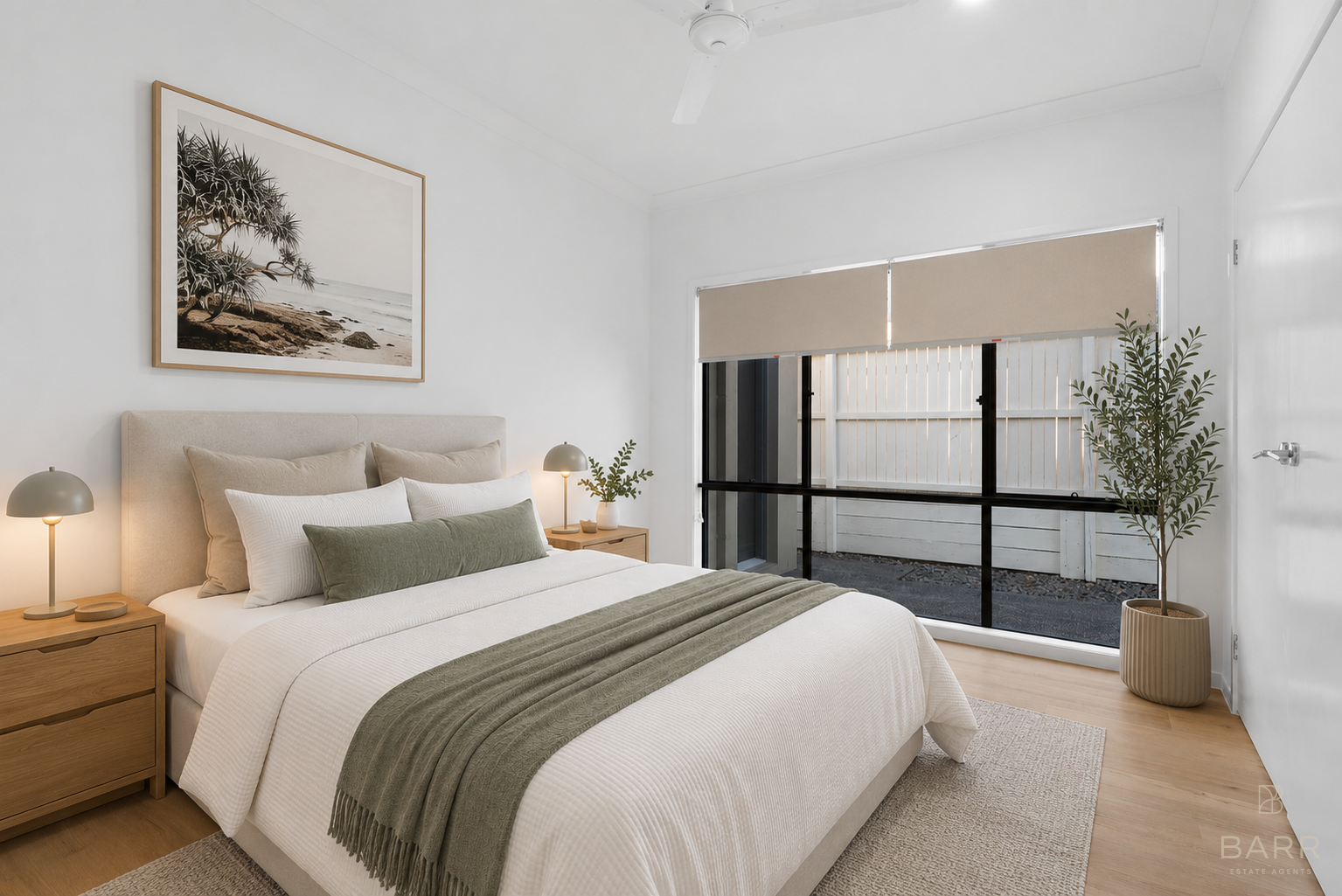 4-bedroom house at 39 Turrbal Street, Bellbowrie QLD 4070, Brisbane, Queensland