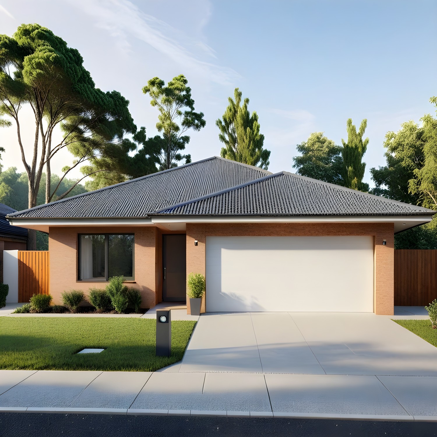 521 Everley Estate, Sunbury, Vic, 3429 - Image 1