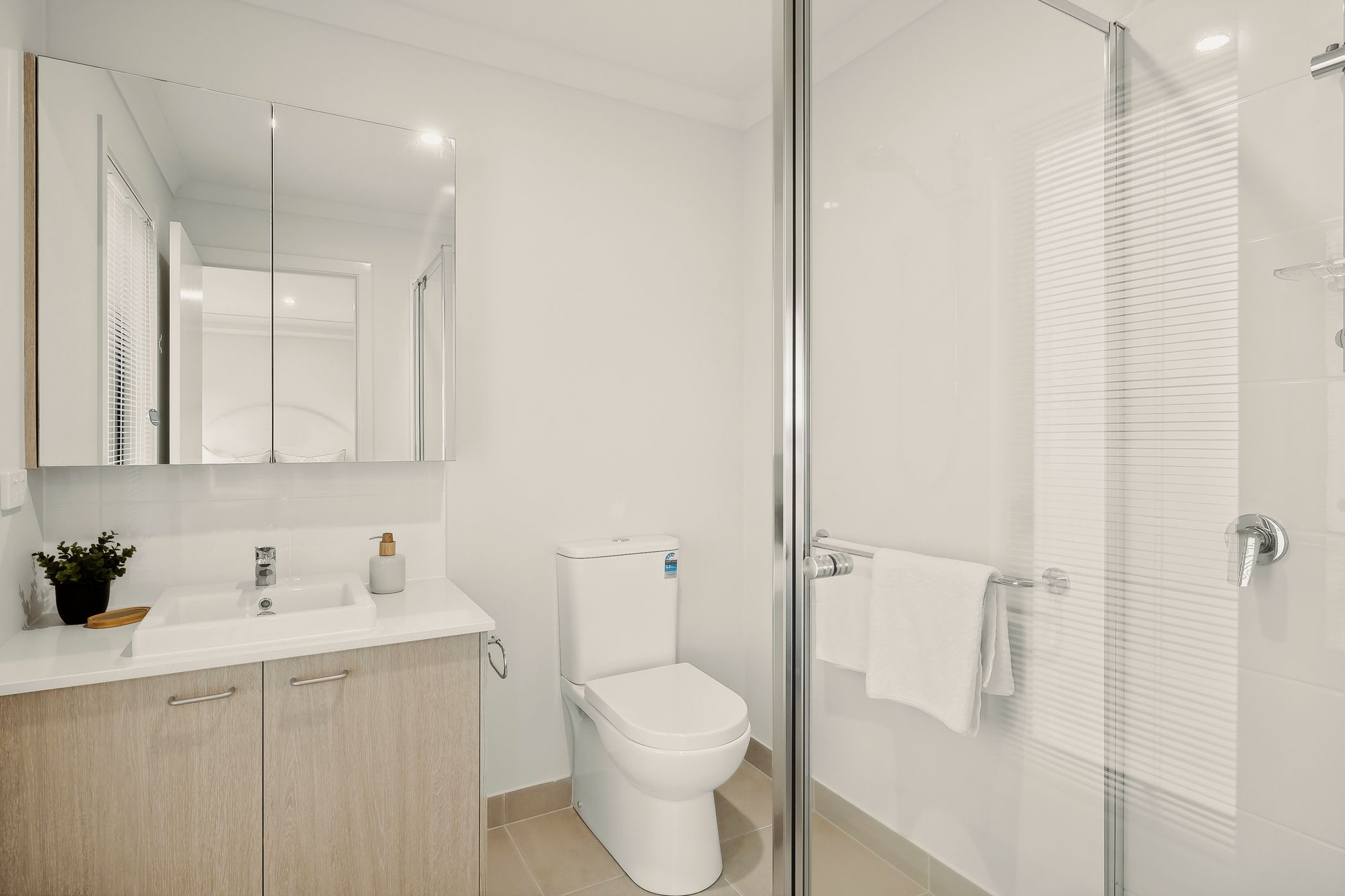 13 Lillium Lane, Torquay, VIC 3228 - Image 10