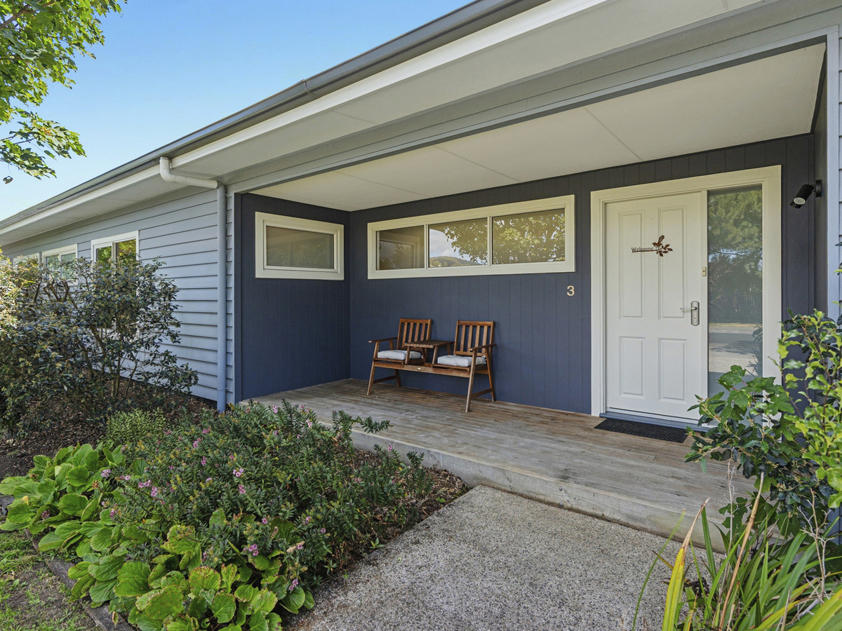 3 Bonsai Place, Margate, TAS 7054 - Image 3