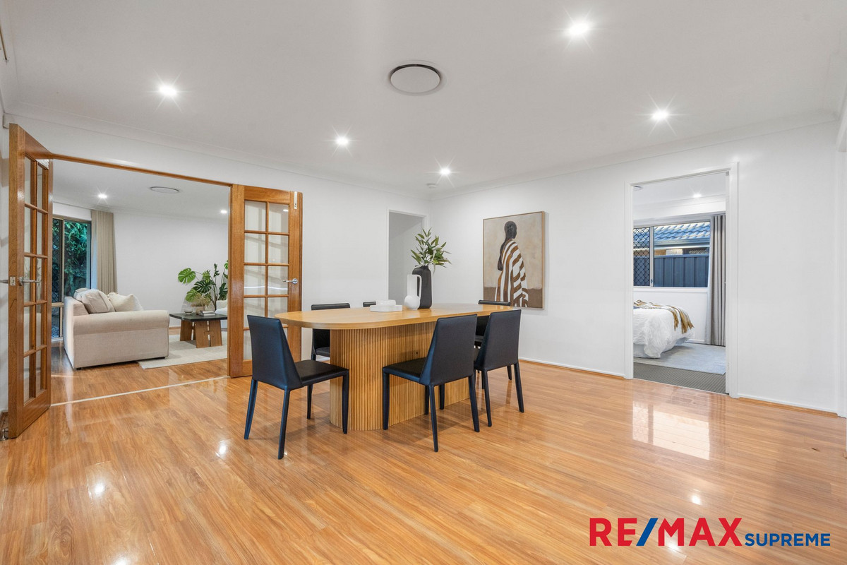 7 Centenial Street, Underwood, Qld, 4119 - Image 6