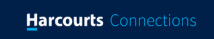 Harcourts Connections
