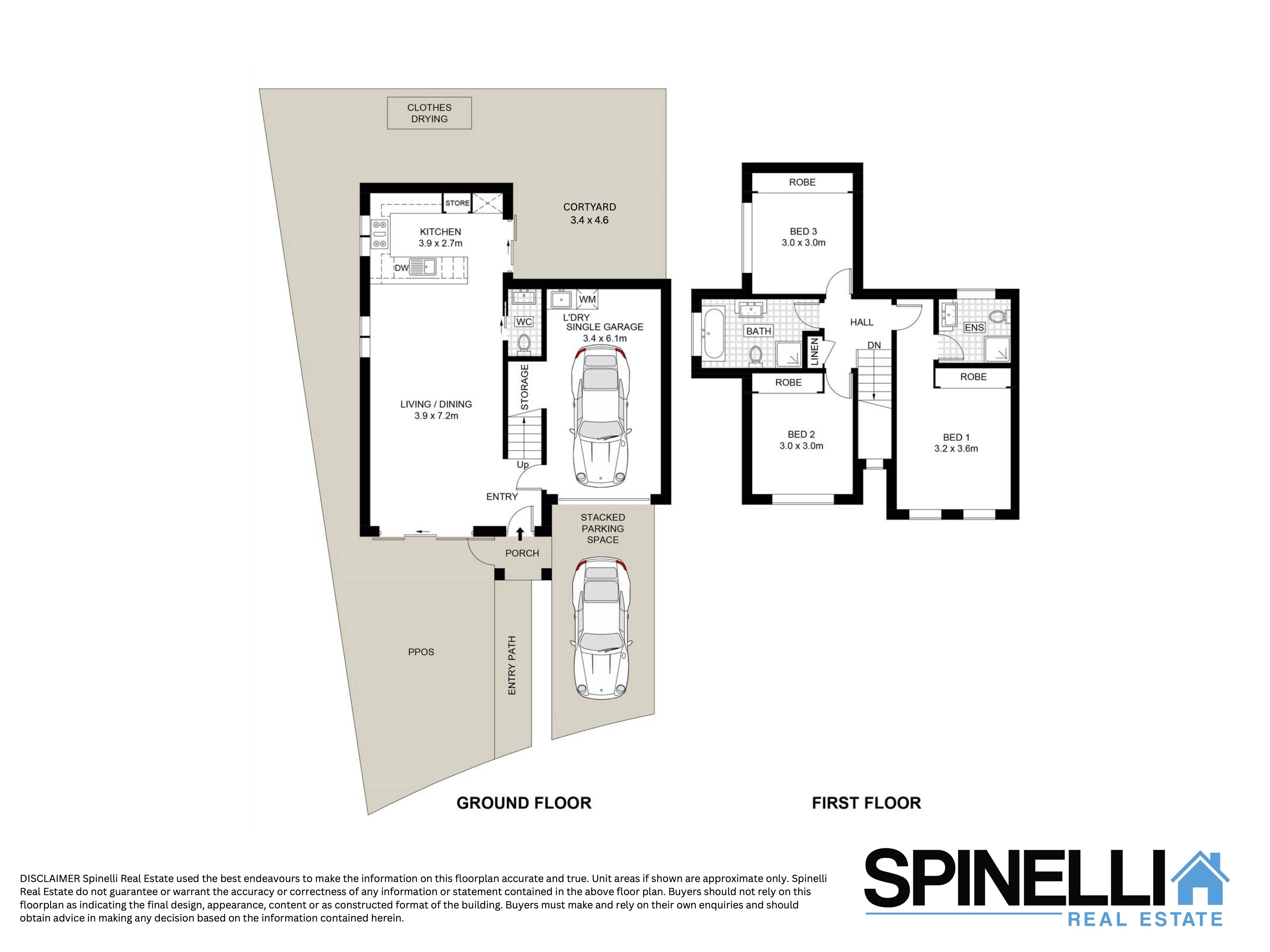 102 Crest Road, Albion Park, NSW 2527 - Image 10