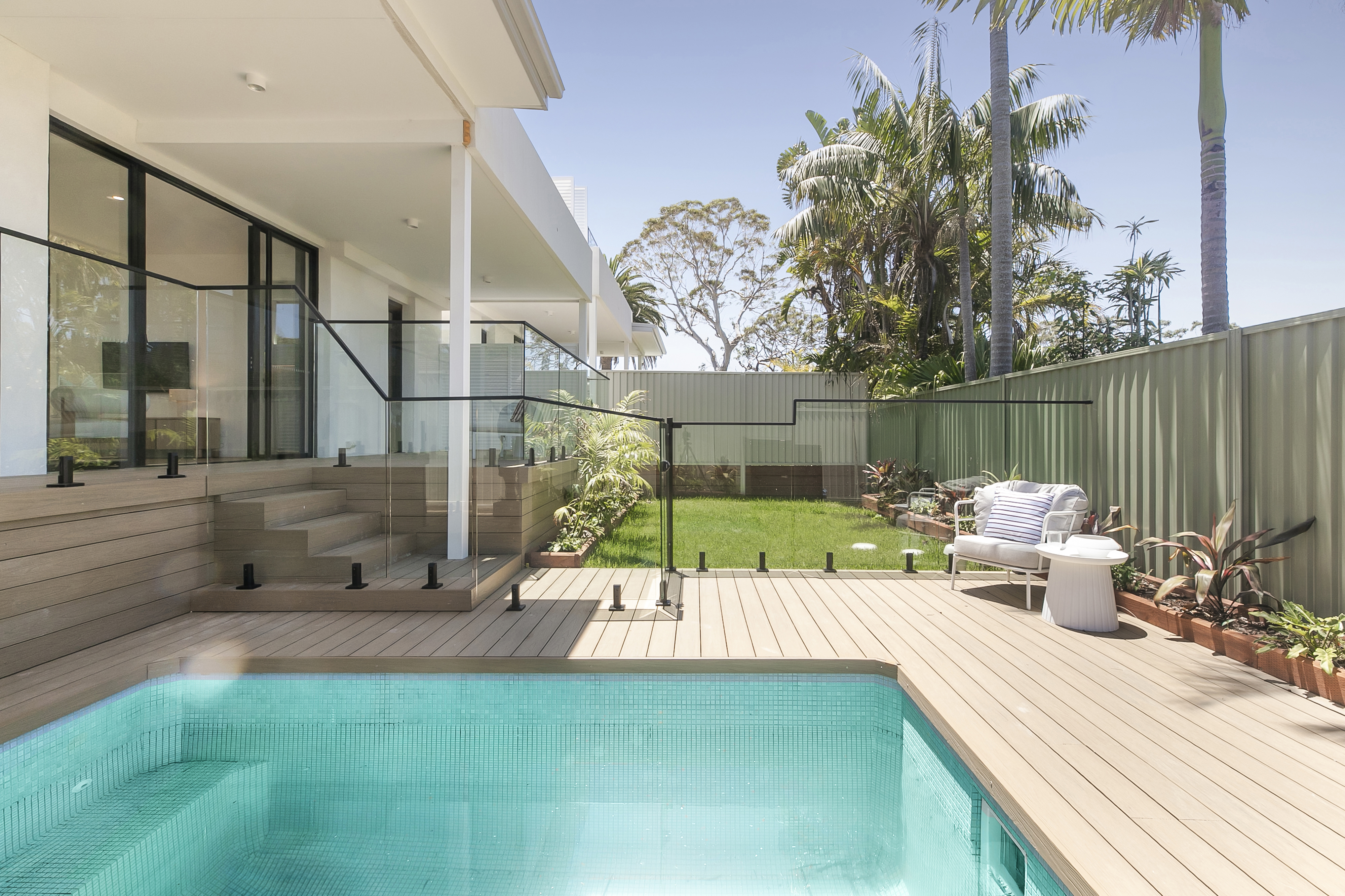 52 JACARANDA ROAD, Caringbah South NSW 2229 - Image 2