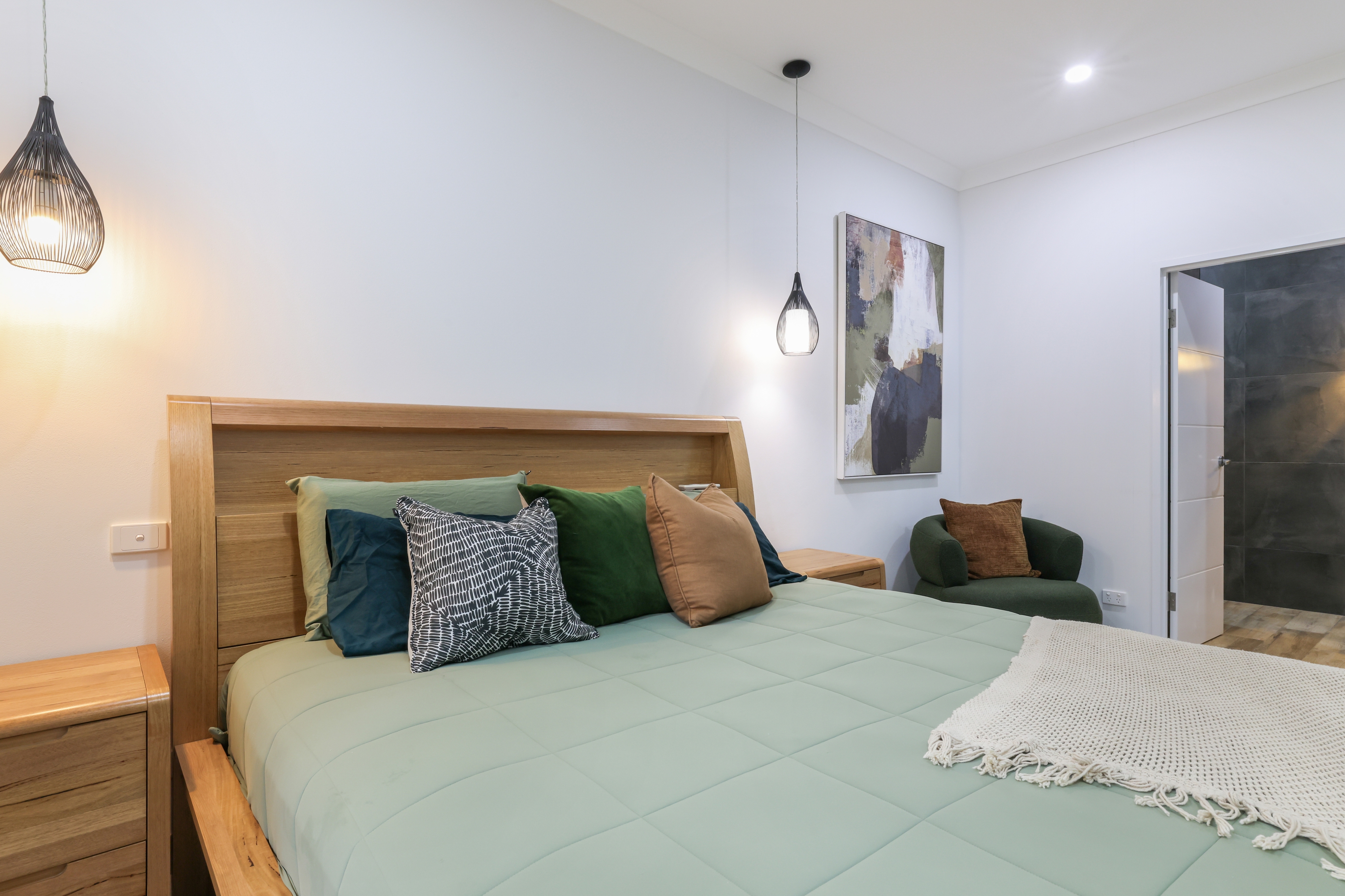 4-bedroom house at 10 Barker Road, Howard Springs, NT 0835, Litchfield, Northern Territory