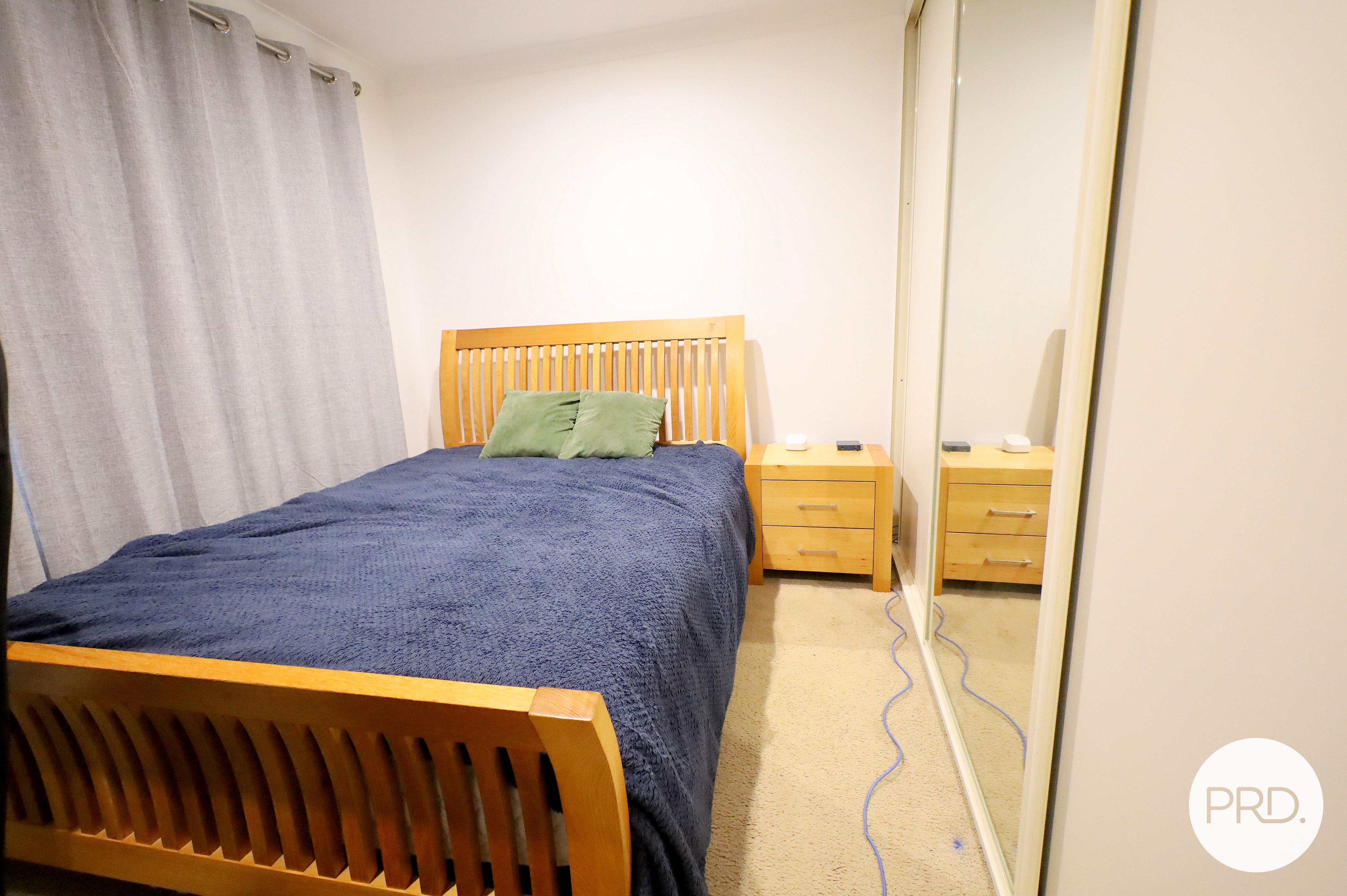 3 Lesbos Place, Orange, NSW 2800 - Image 5