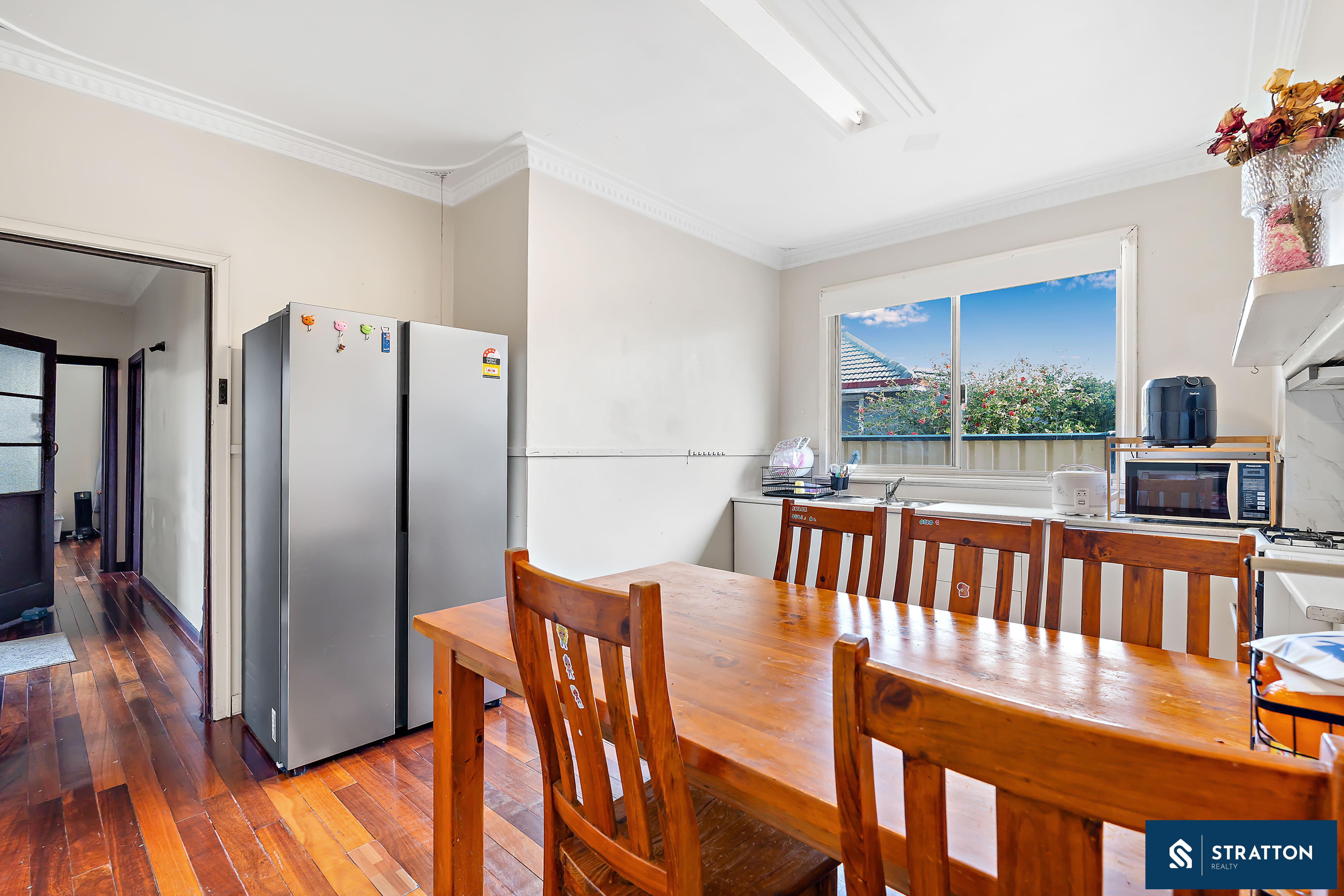 320 Wharf Street, Queens Park, WA 6107 - Image 5