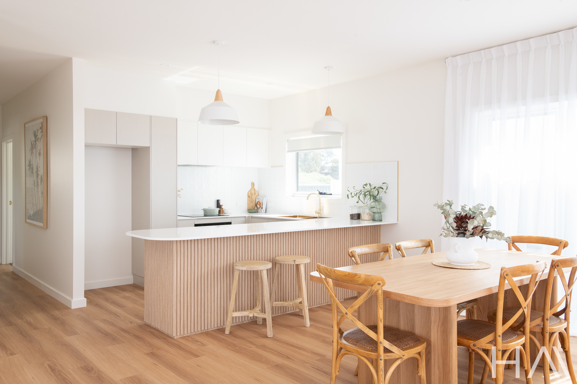 1/10C Cromwell Street, Perth, Tas, 7300 - Image 2