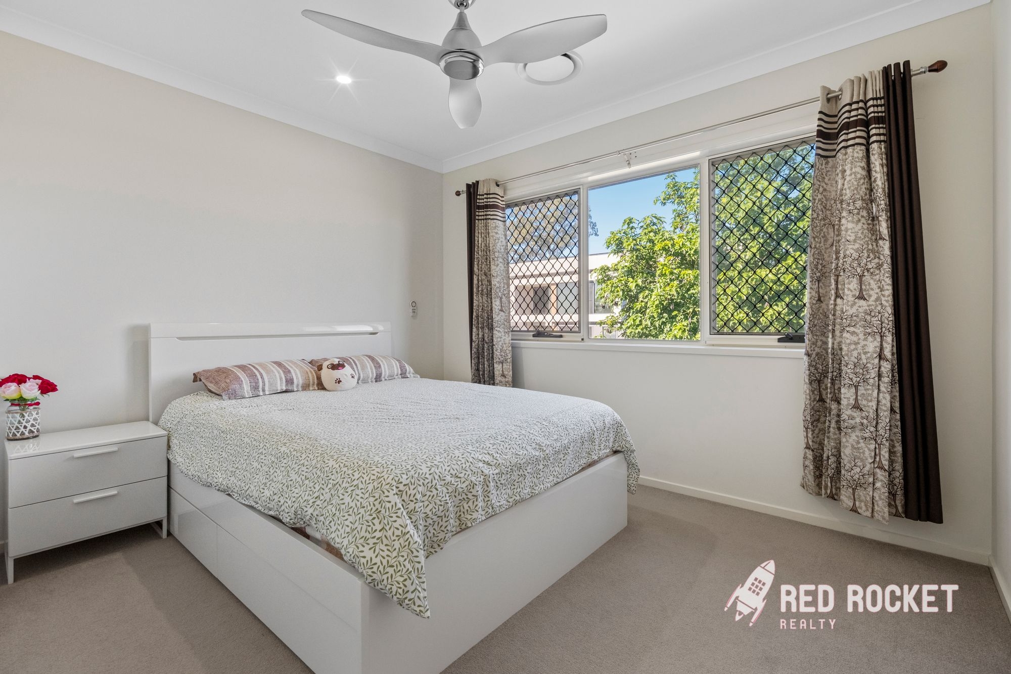 24 PARKWAY STREET, Kuraby QLD 4112 - Image 9