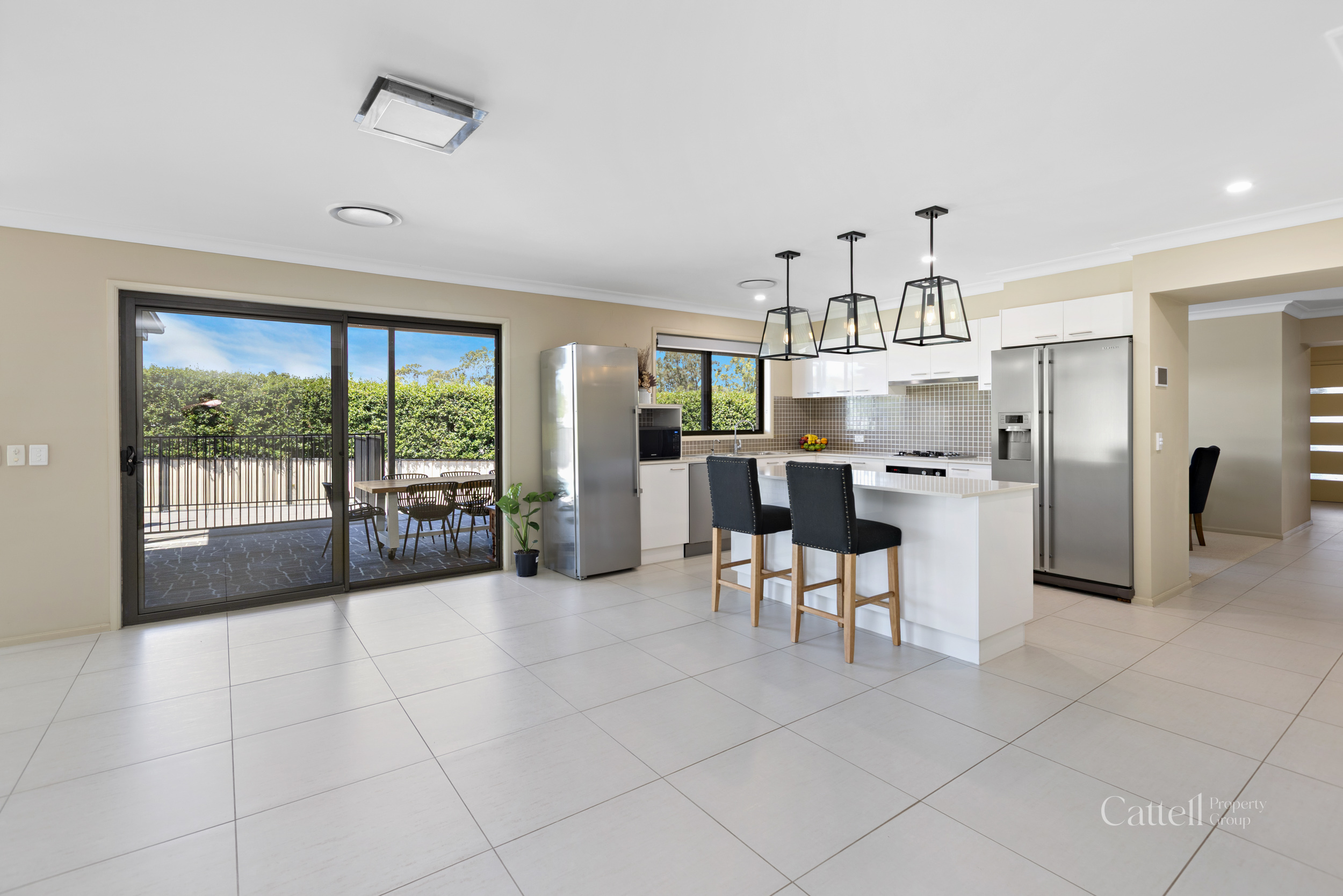 5-bedroom house at 2 BERRINDA CLOSE, Bolwarra Heights NSW 2320, Maitland, New South Wales