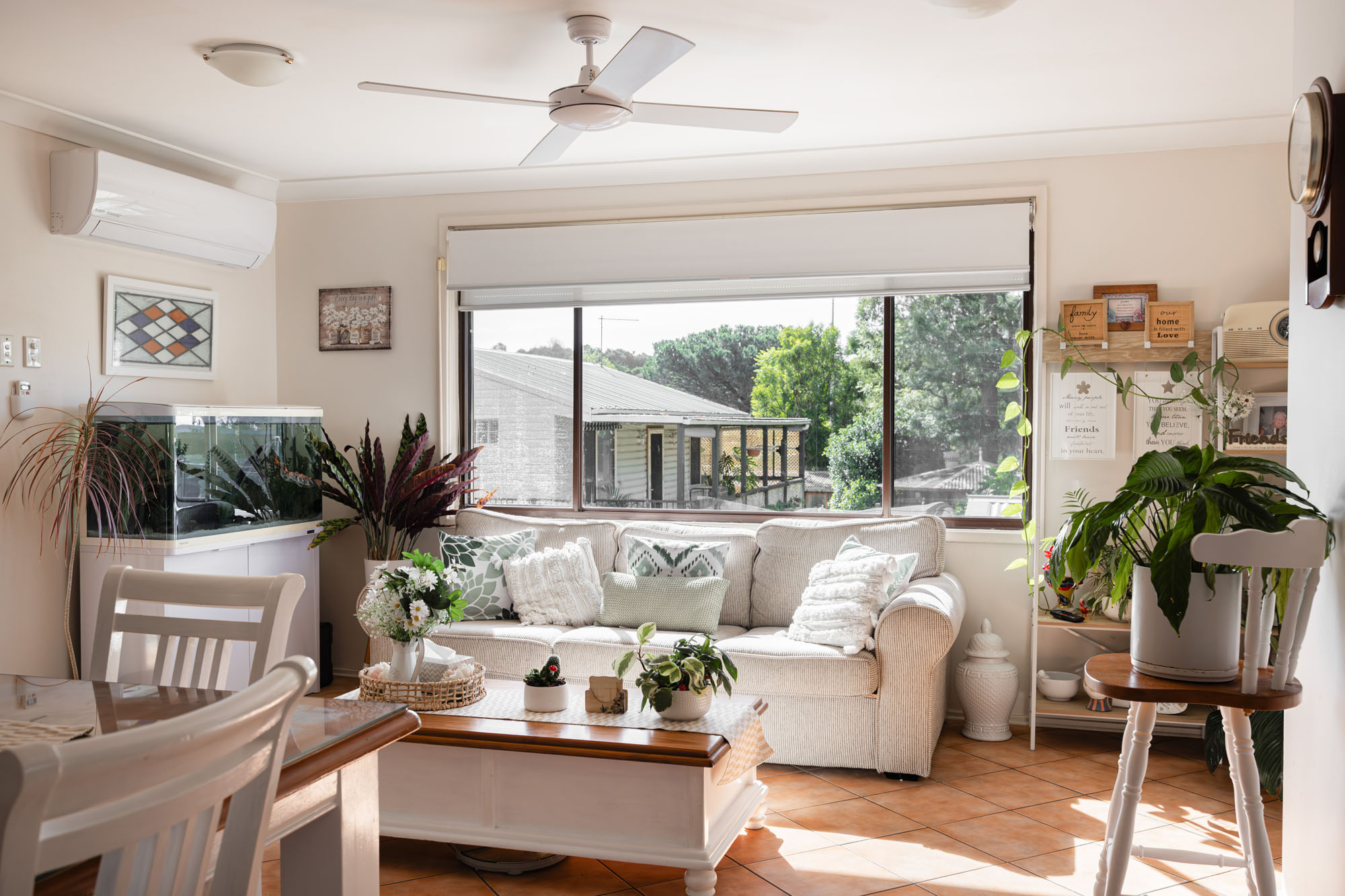 11 Wood Street, Picton, NSW 2571 - Image 5