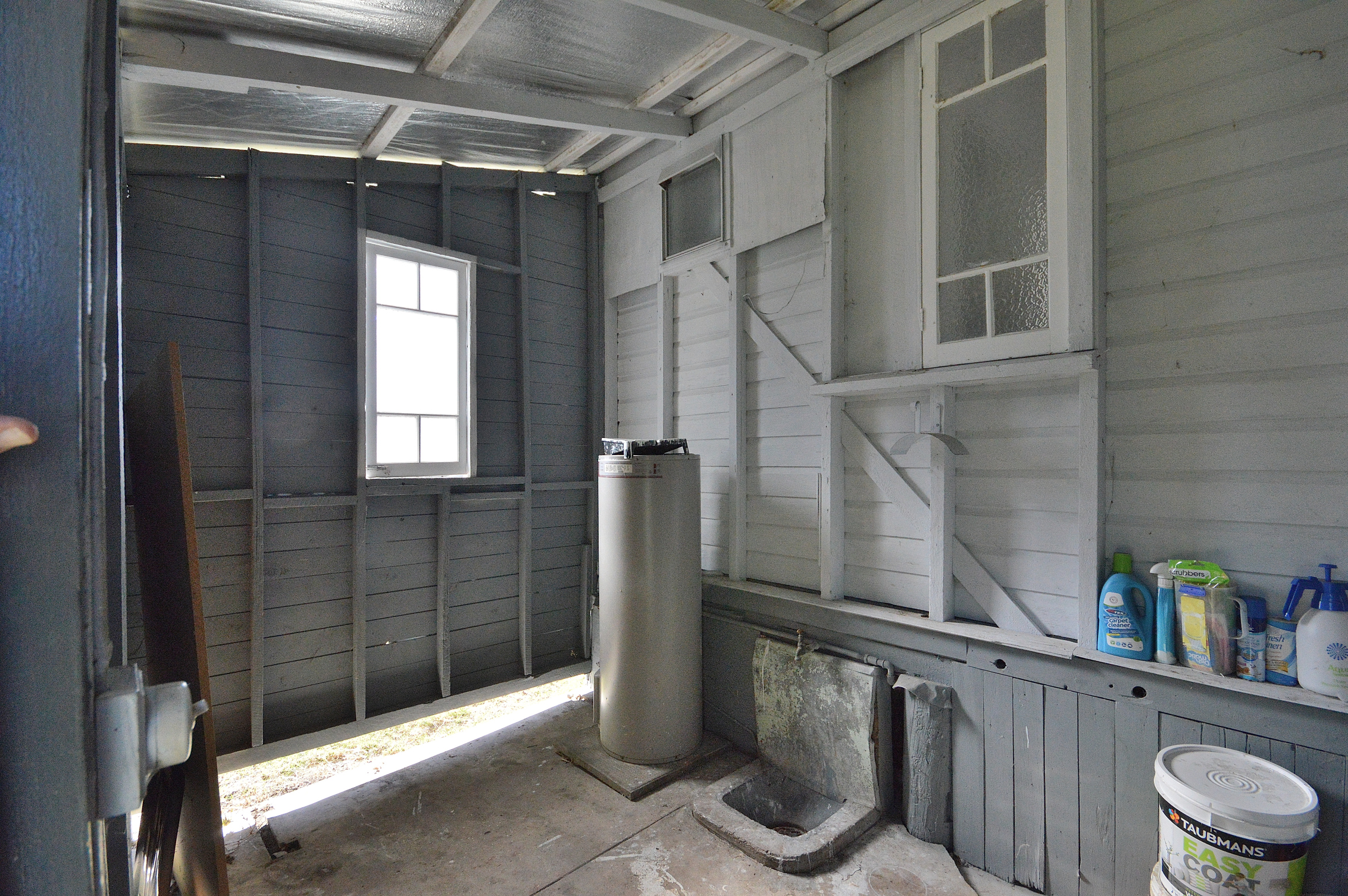 3-bedroom house at 25 Myrtle Avenue, Warwick, Qld, 4370, Southern Downs, Queensland