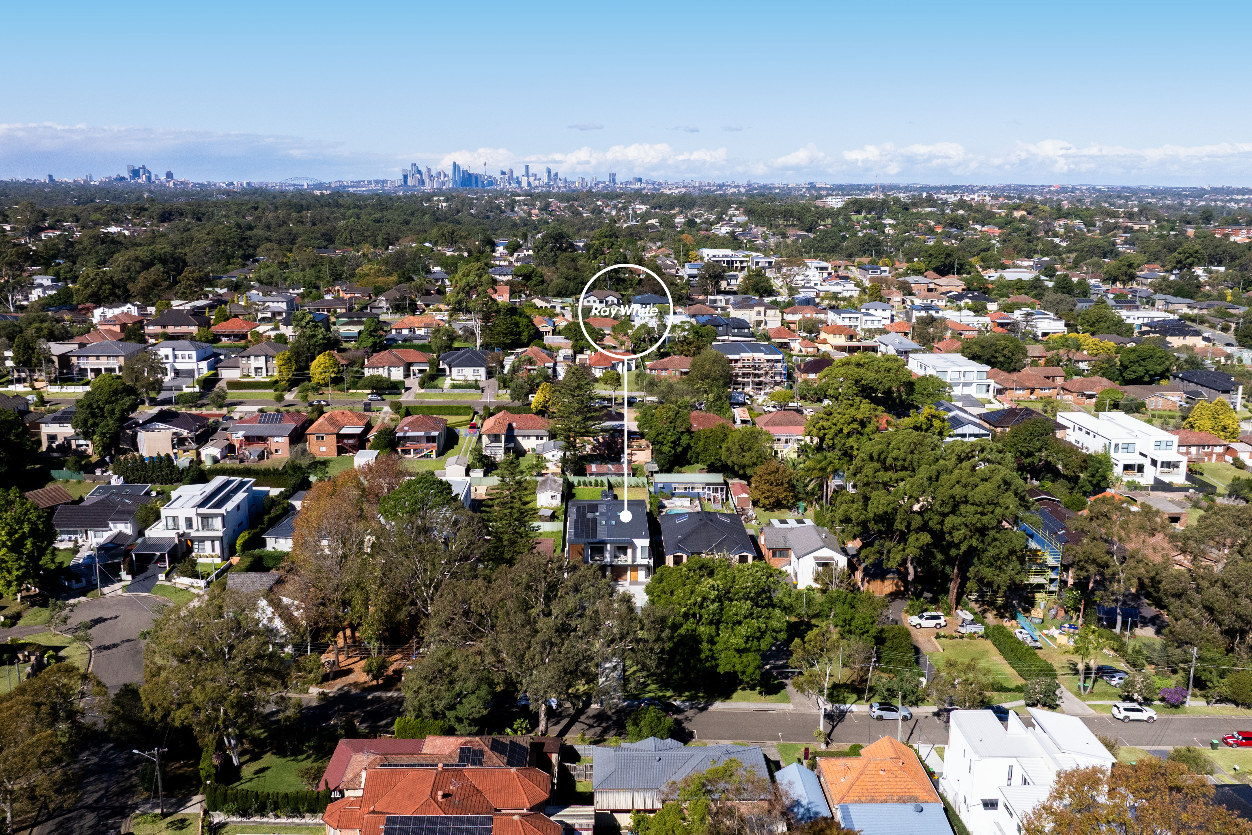 23 Myra Avenue, Ryde, NSW 2112 - Image 4