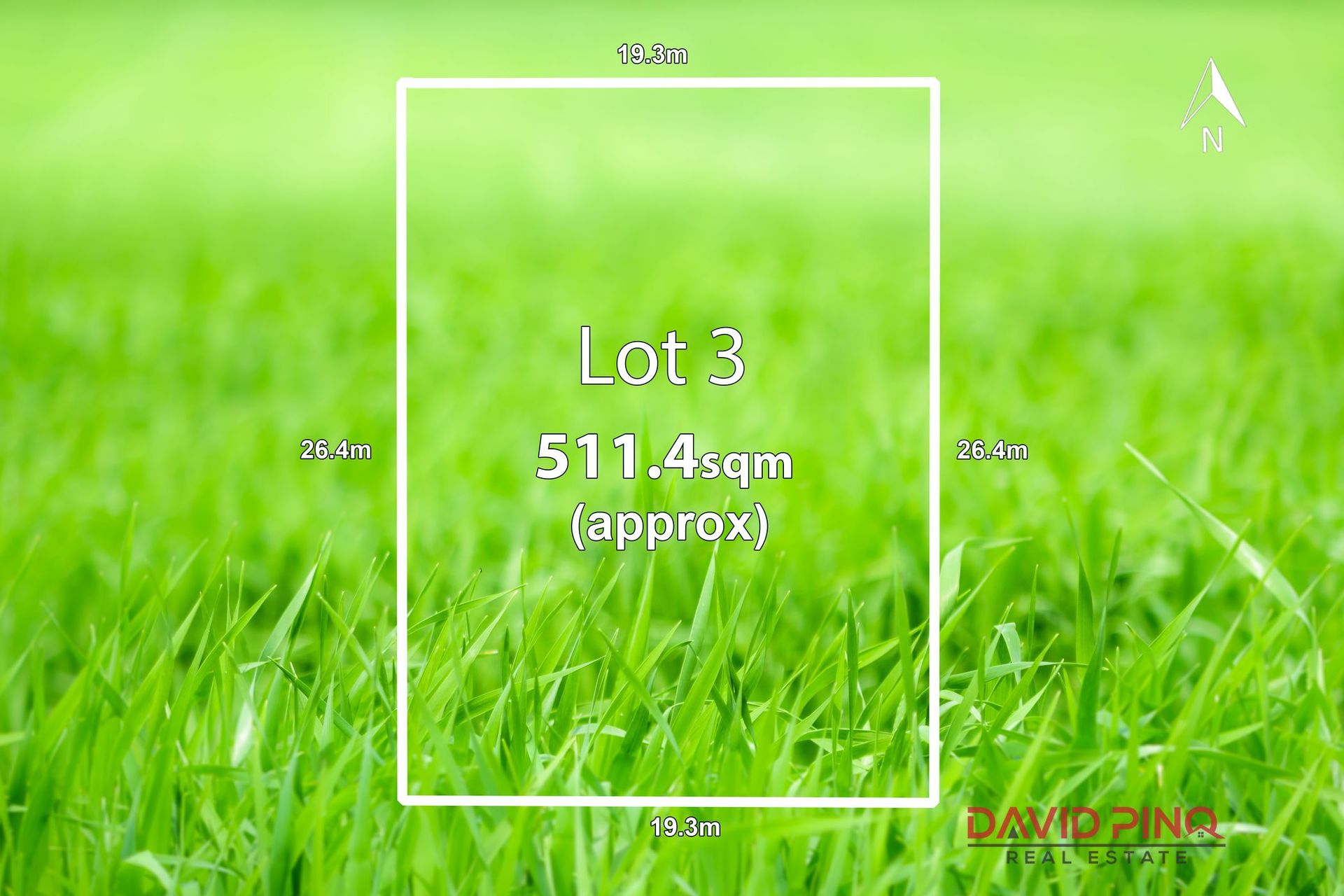 3/6 Collier Close, Romsey, Vic, 3434 - Image 2