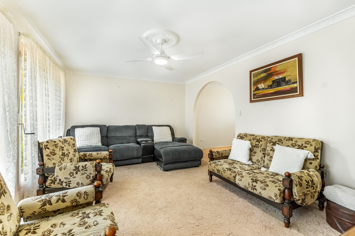 26 SHEPPARD STREET, Casino NSW 2470 - Image 5