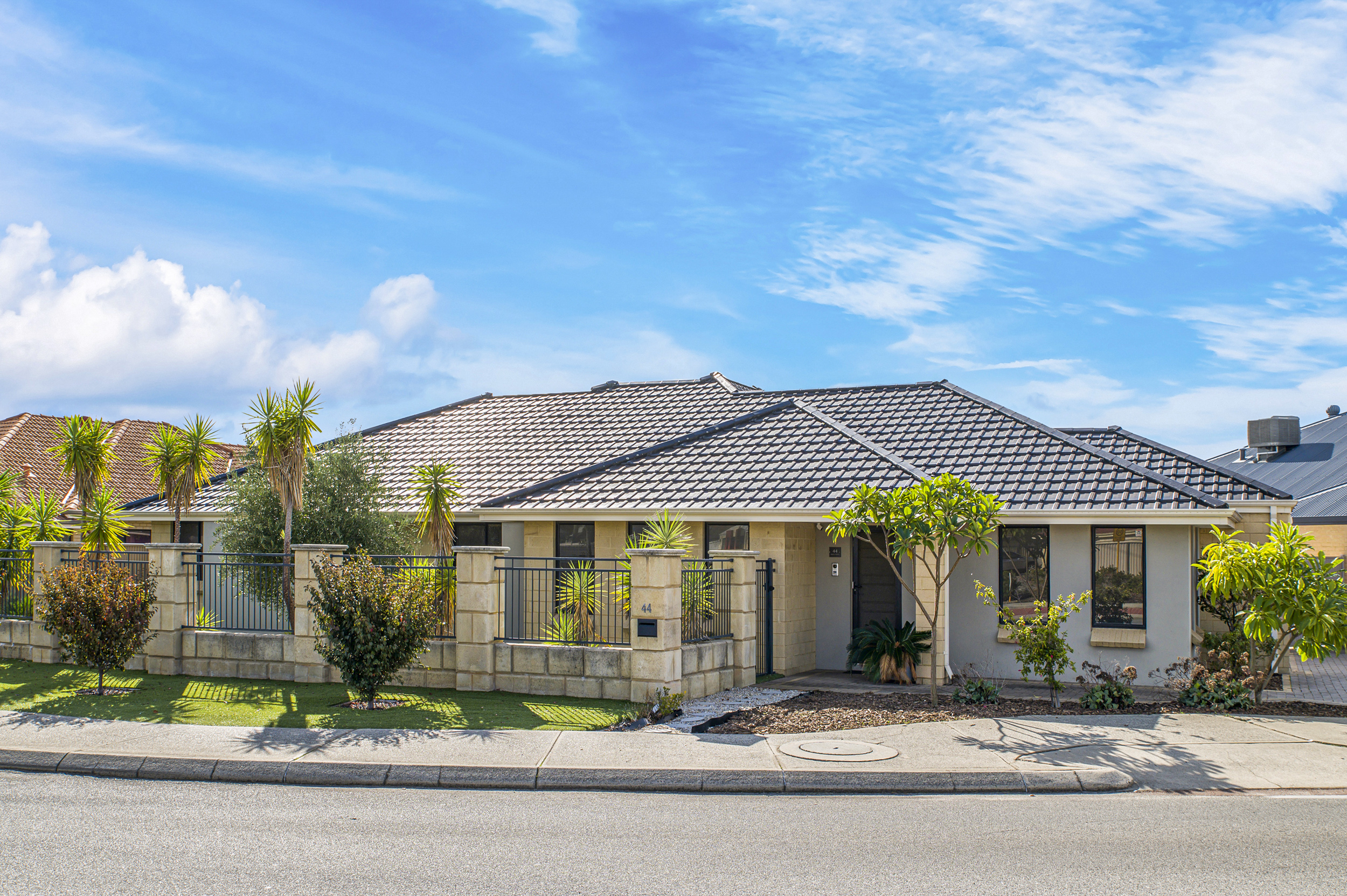 44 BRISTLE AVENUE, Southern River WA 6110 - Image 1