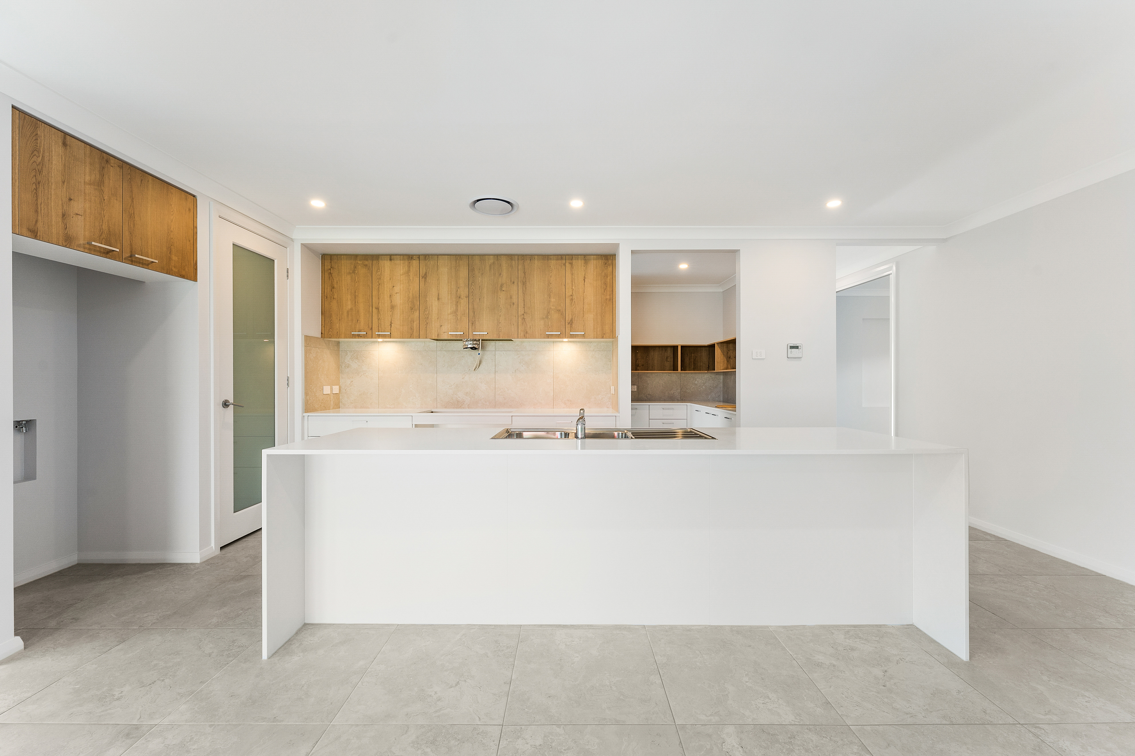 48 Holroyd Street, Albion Park, Nsw, 2527 - Image 8