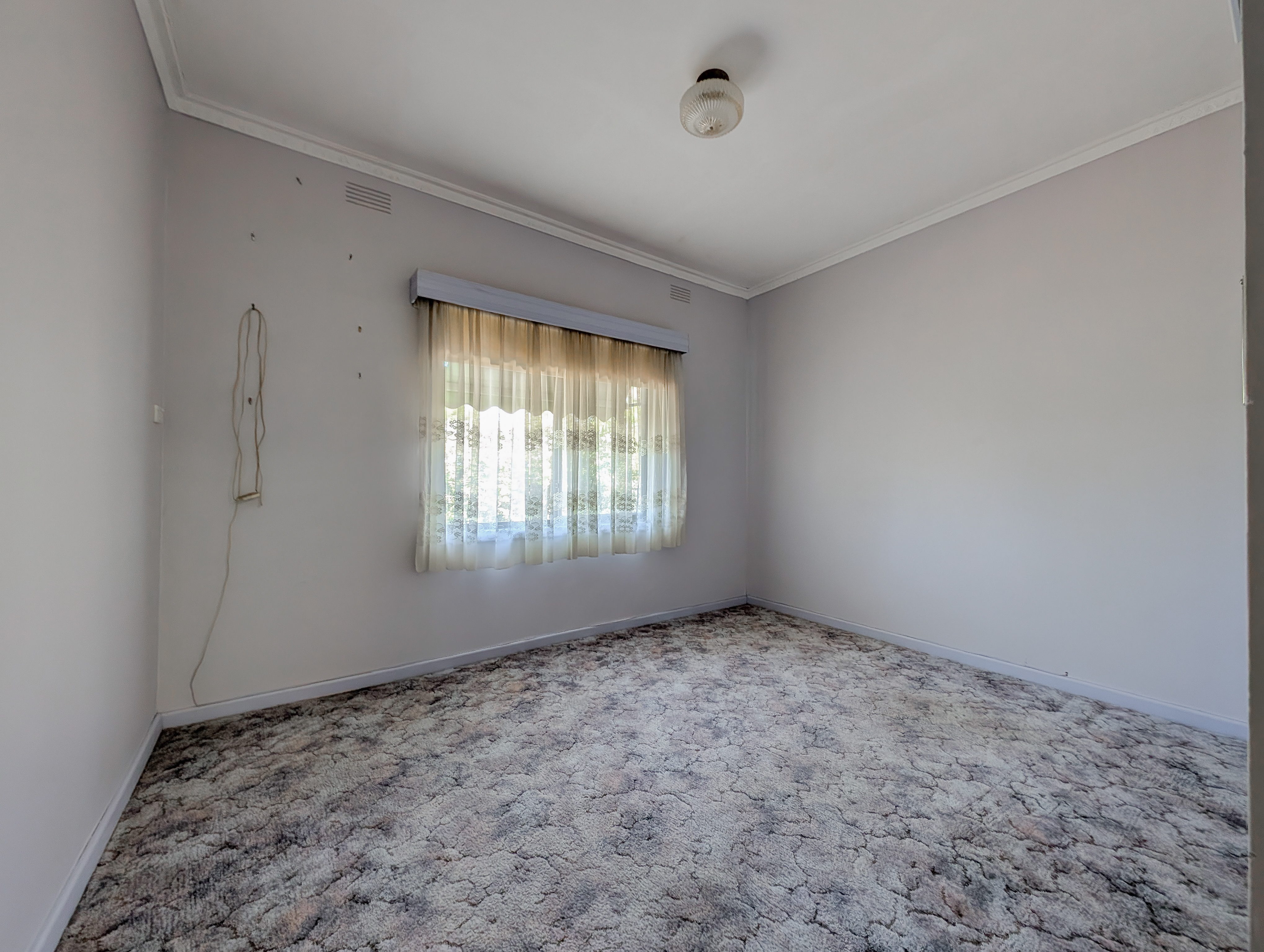 135 Wattle Avenue, Kerang, Vic, 3579 - Image 10