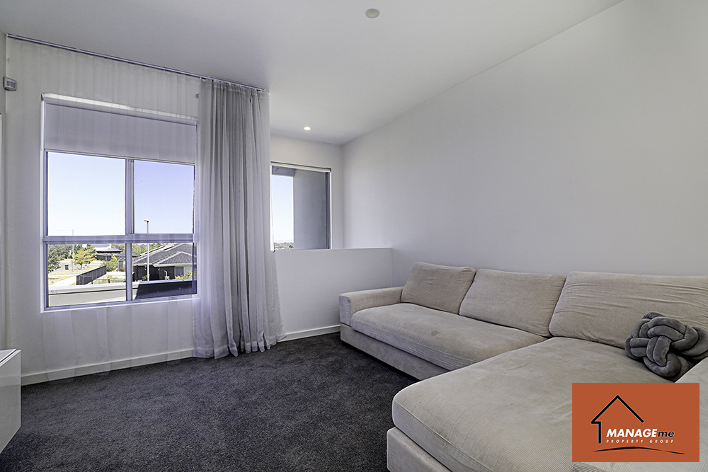 4-bedroom house at 15 WARUP STREET, Moncrieff ACT 2914, Unincorporated Act, Australian Capital Territory