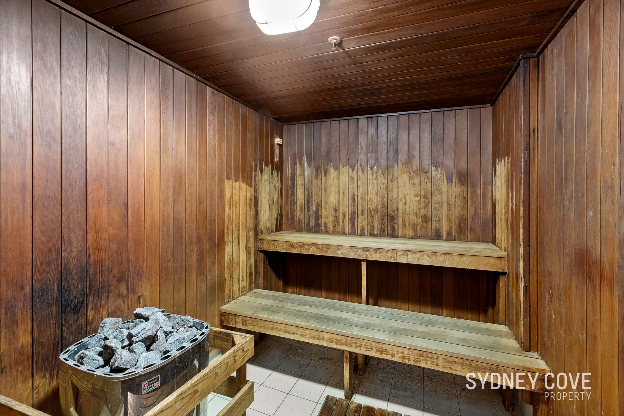 4-bedroom unit at HYDE PARK TOWERS 3203 148 ELIZABETH STREET, SYDNEY NSW 2000, Sydney, New South Wales