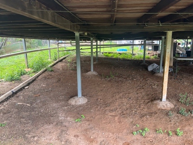 25 JAMES STREET, Mount Morgan QLD 4714 - Image 10