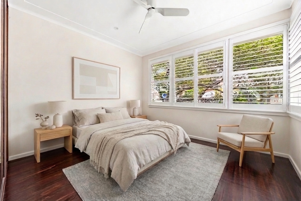 41 MEEHAN STREET, Matraville NSW 2036 - Image 8