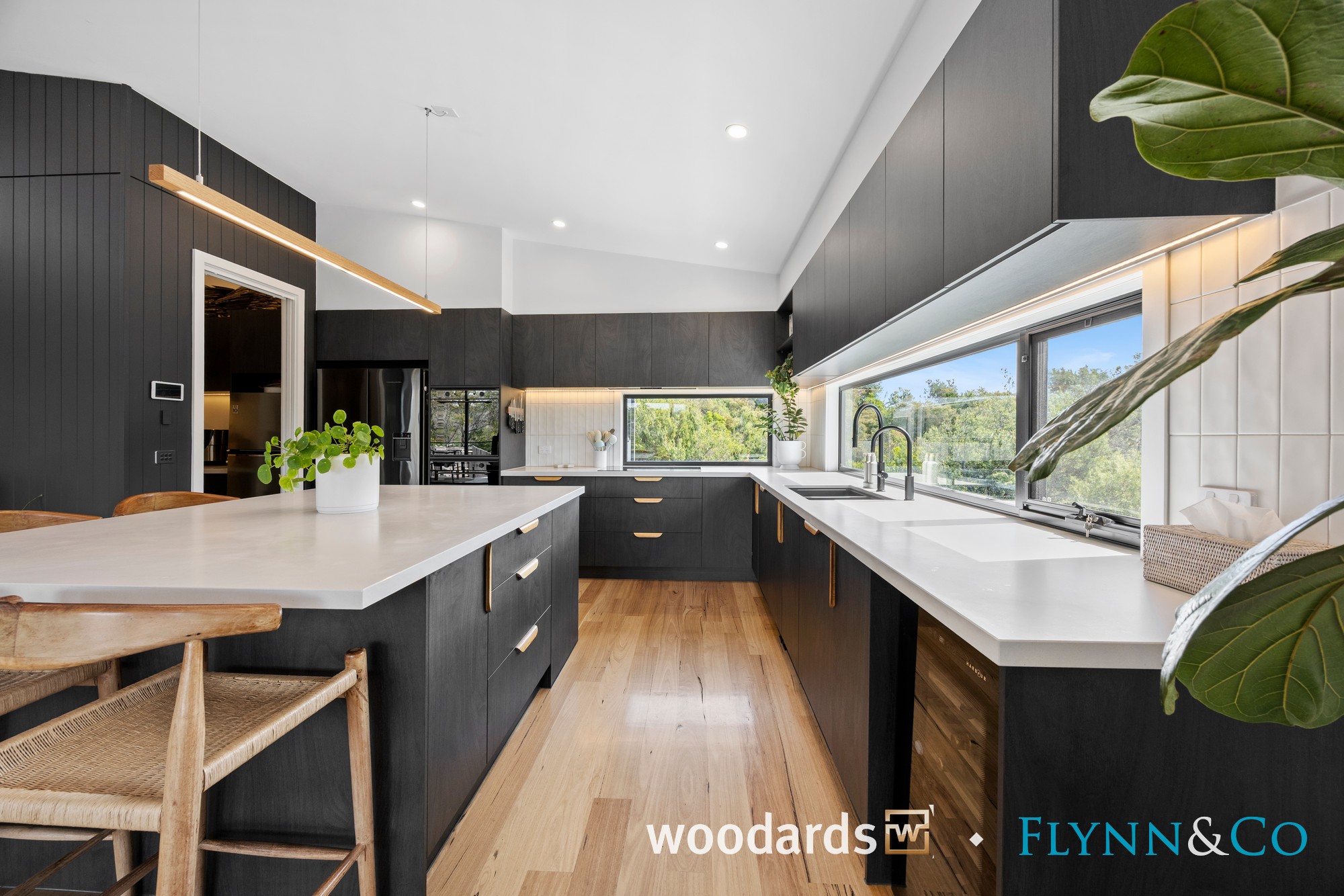 4-bedroom house at 14 JAMIESON COURT, Cape Schanck VIC 3939, Mornington Peninsula, Victoria