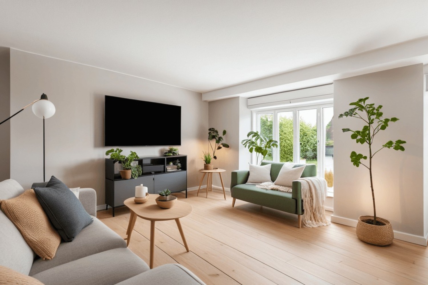 321 Verve Estate, Clyde North, Vic, 3978 - Image 7