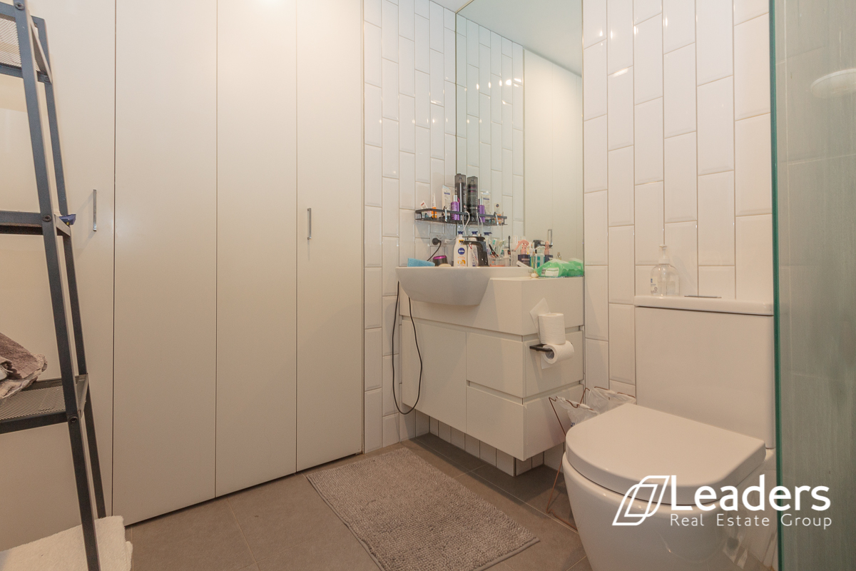 514/101 Tram Road, Doncaster, VIC 3108 - Image 6