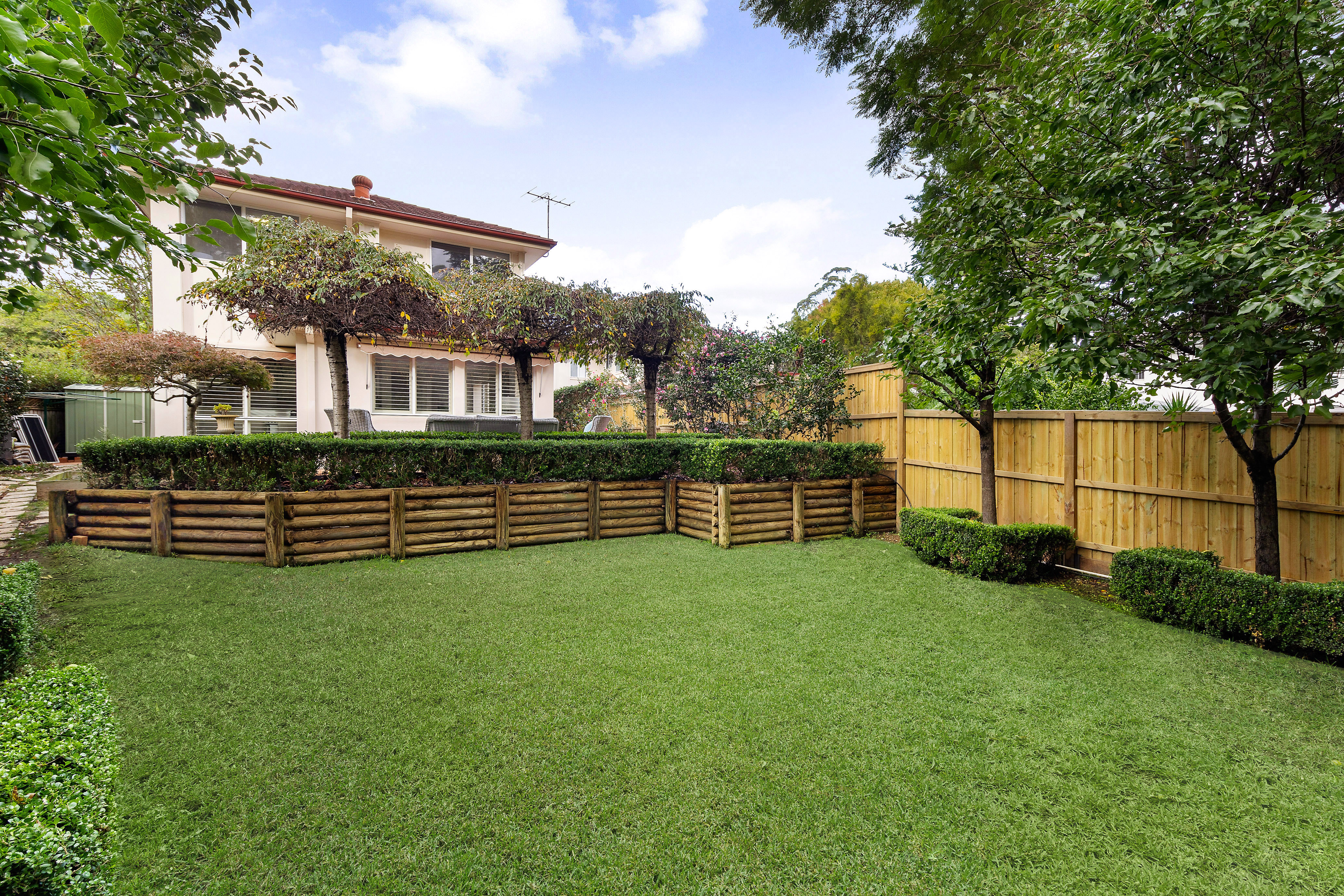 1 CATES PLACE, St Ives NSW 2075 - Image 3