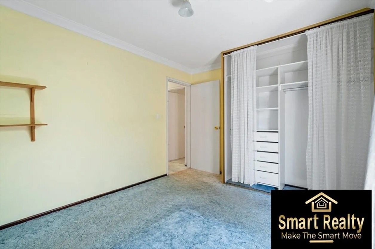 106 Partridge Way, Thornlie, WA 6108 - Image 5