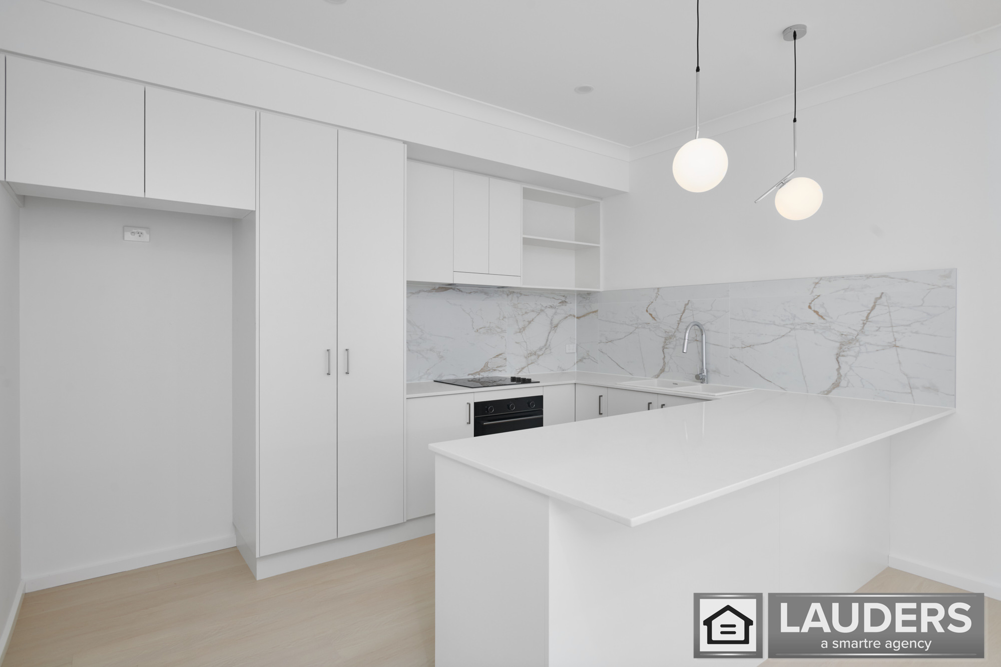 4-bedroom unit at 1/52 Marra Drive, Old Bar, NSW 2430, Mid-Coast, New South Wales