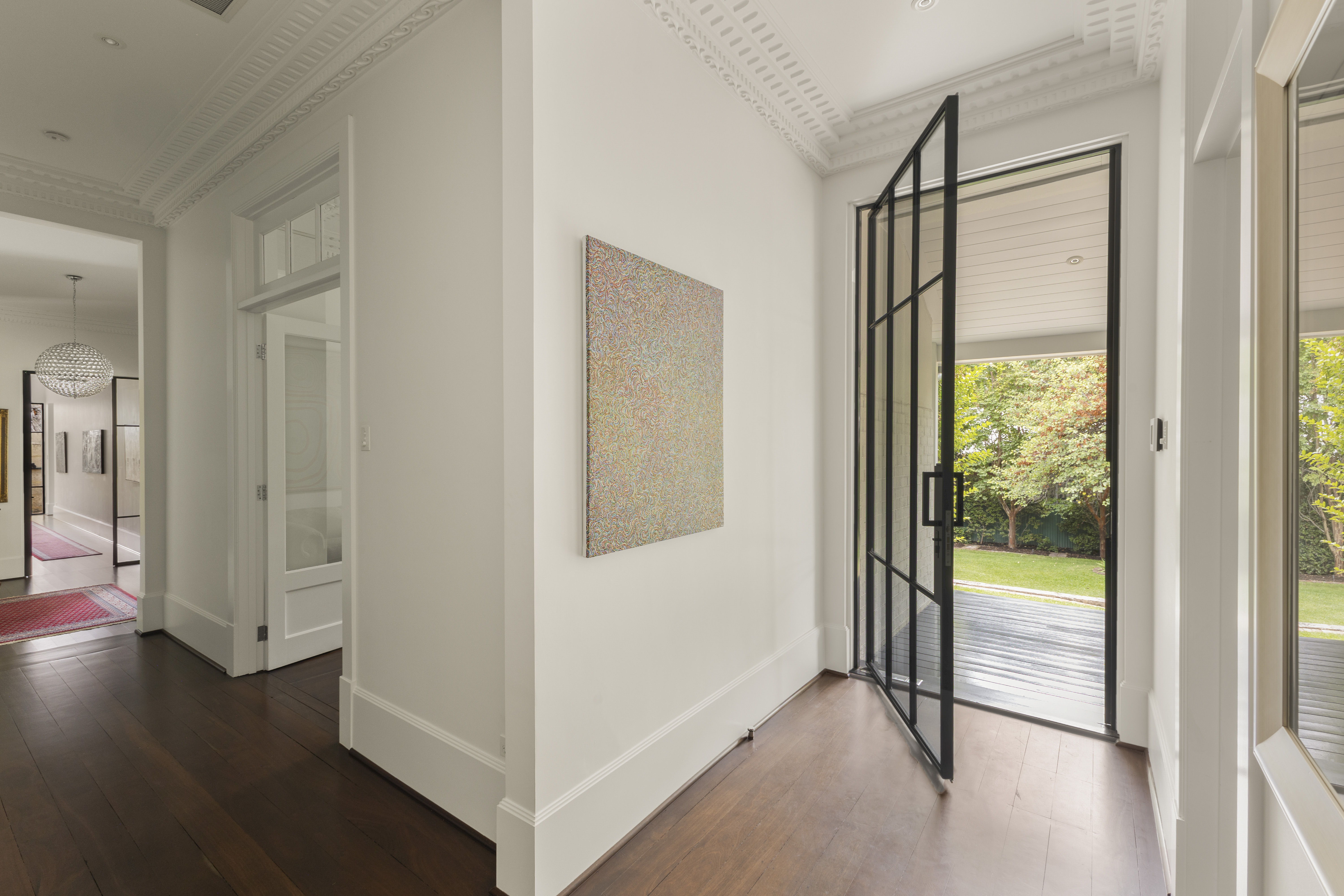 15 Grange Street, Claremont, WA 6010 - Image 10