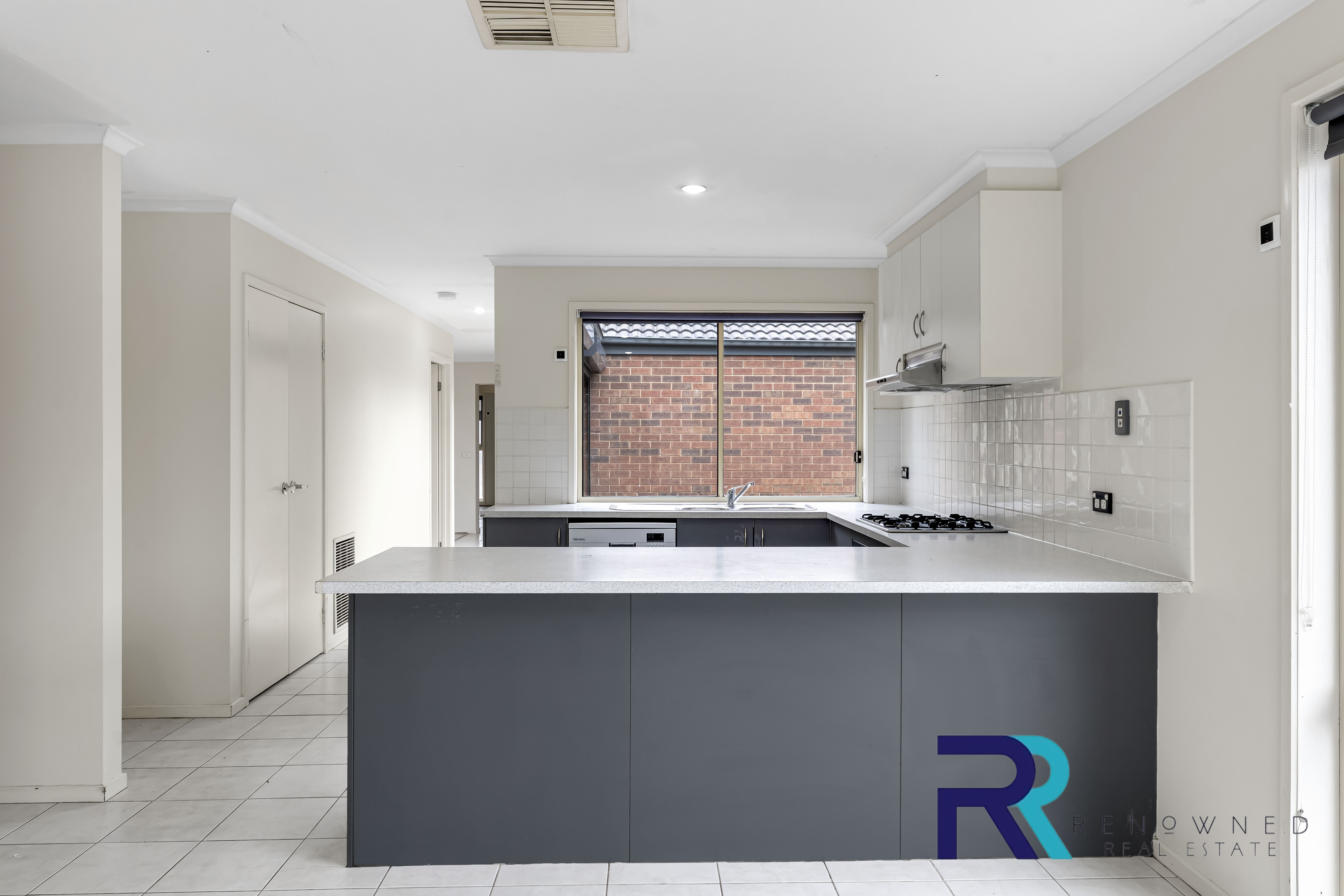 39 Tandara Circuit, Melton West, VIC 3337 - Image 7