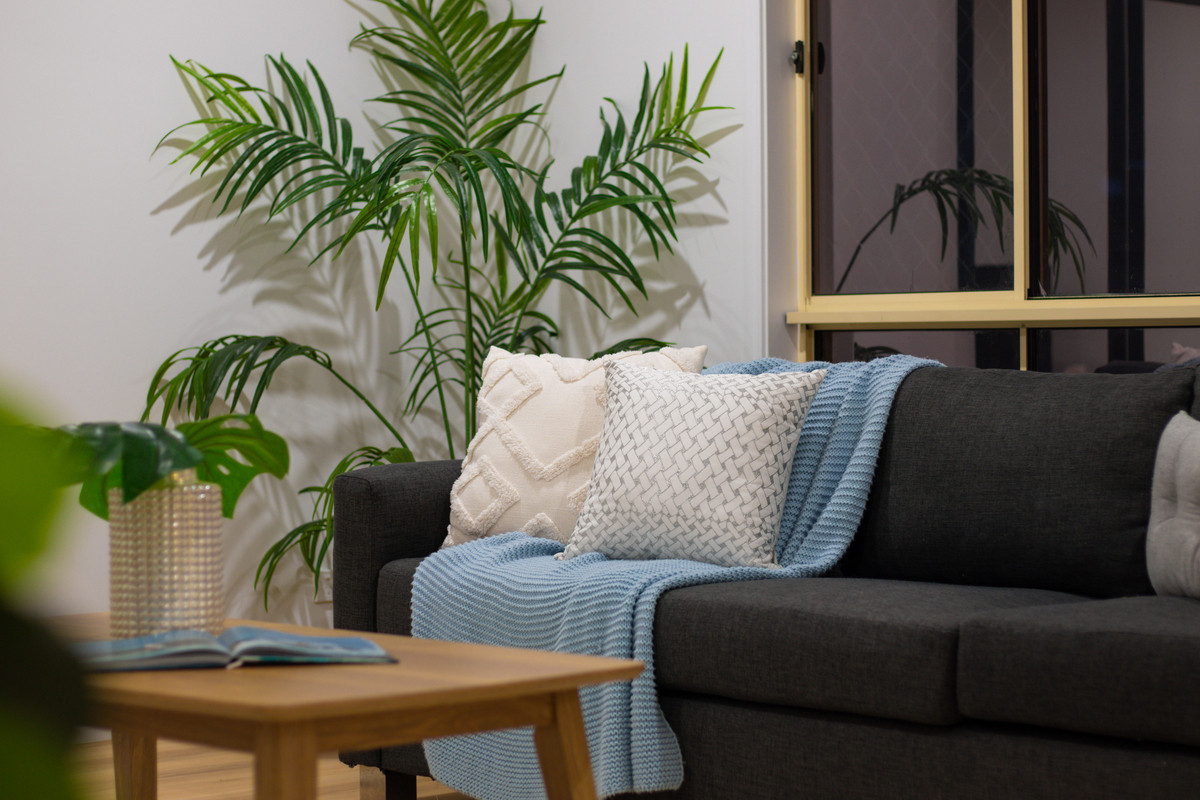 32 Milliken Circuit, Forest Lake, QLD 4078 - Image 7