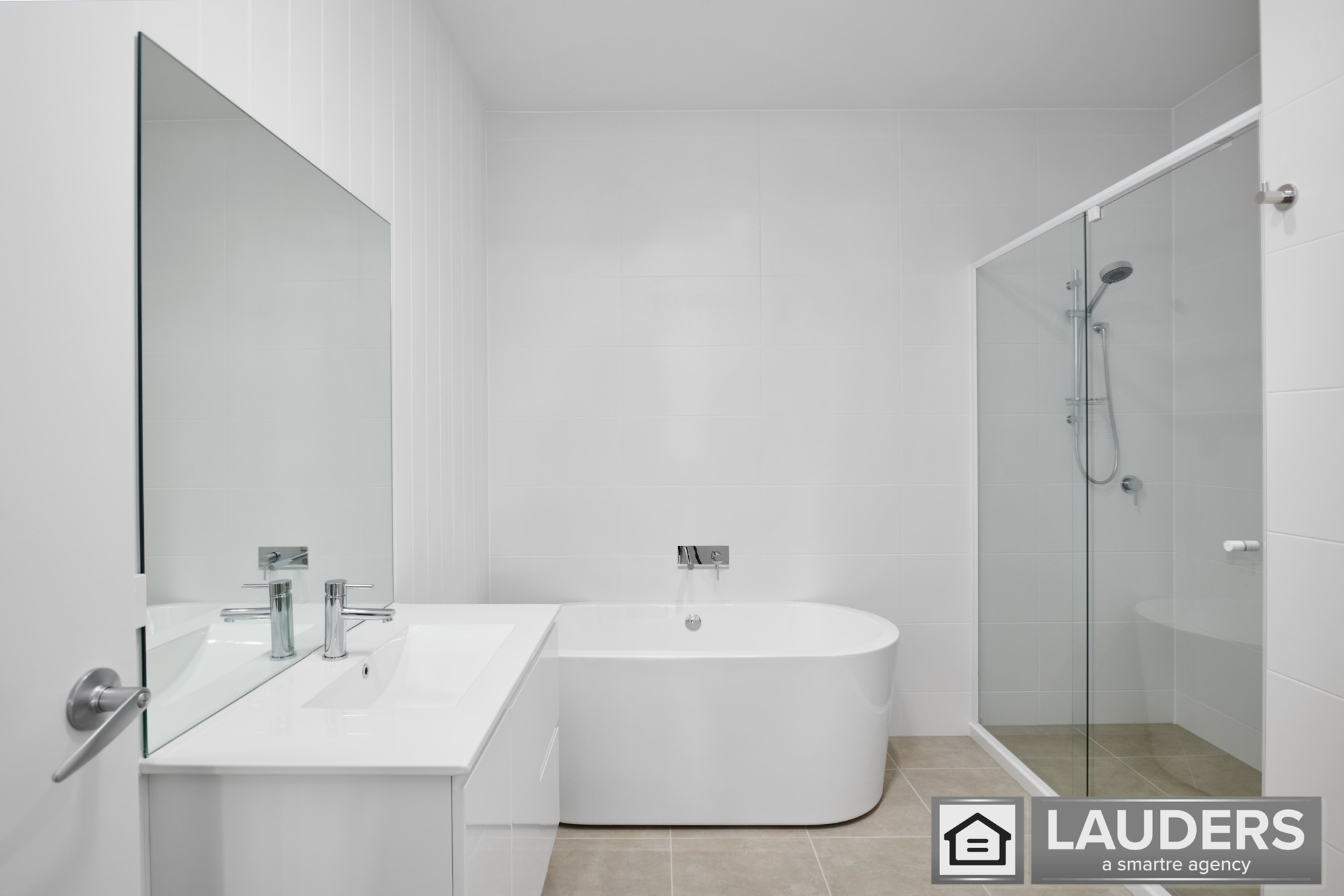 4-bedroom unit at 1/52 Marra Drive, Old Bar, NSW 2430, Mid-Coast, New South Wales