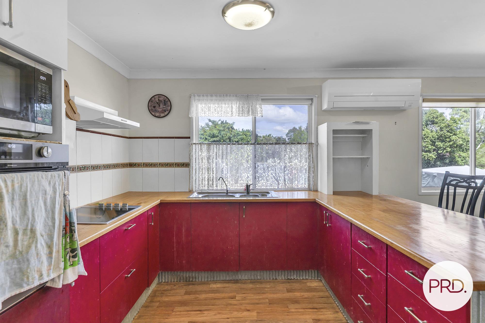 39 HERON STREET, Laidley Heights QLD 4341 - Image 9